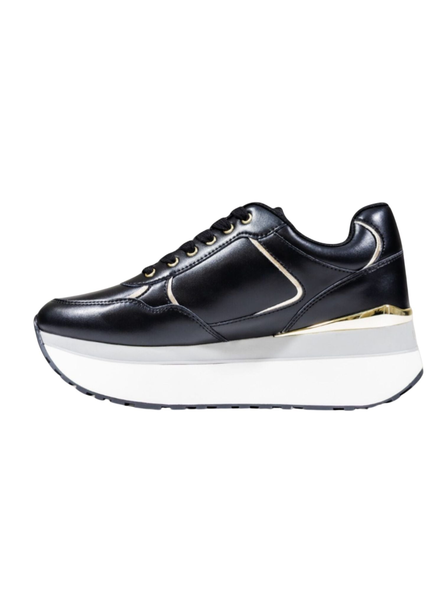 BF5011P0102 - Scarpe - LIU JO