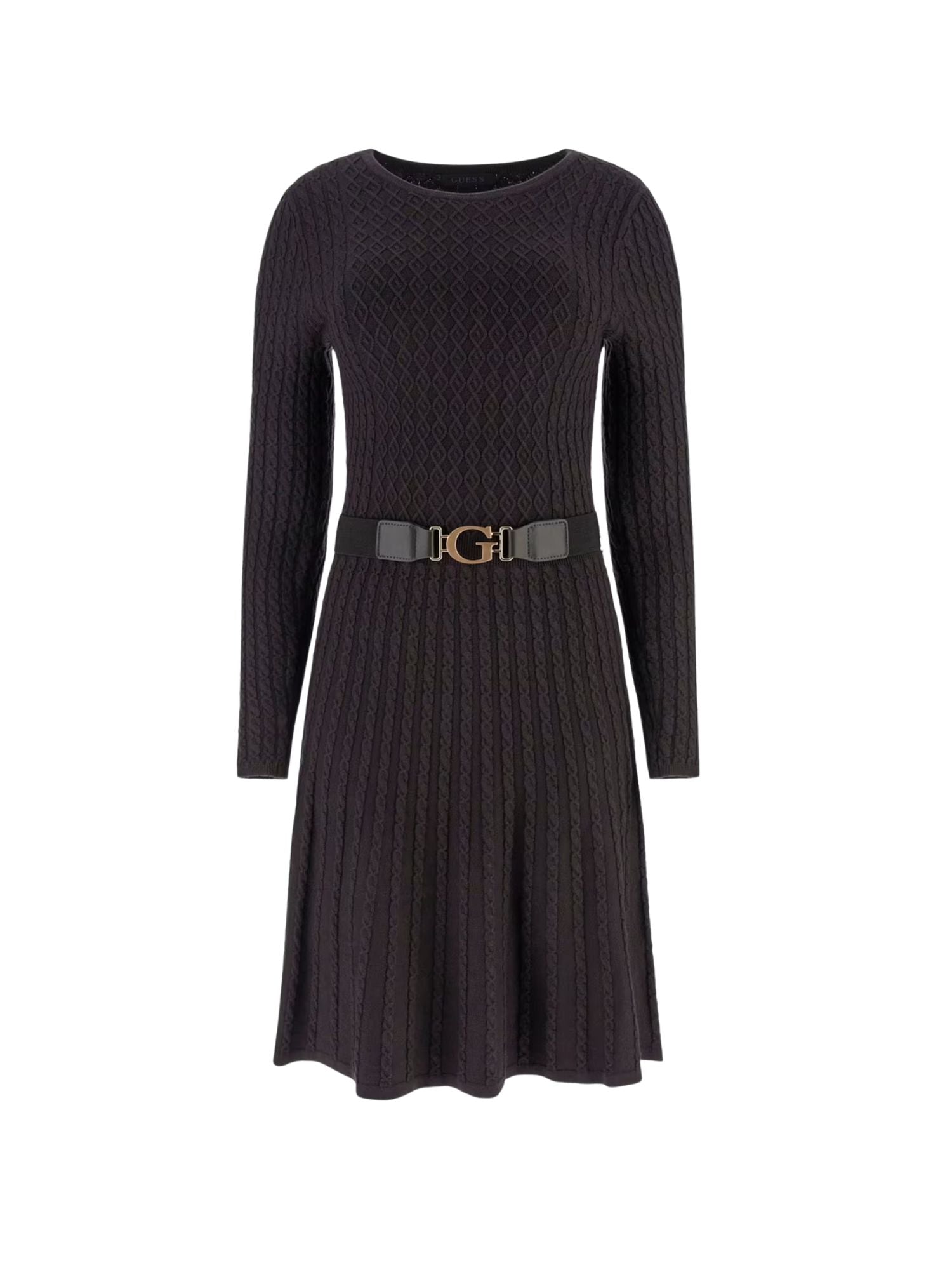 W5BK68Z2YJ2 - Abiti - guess