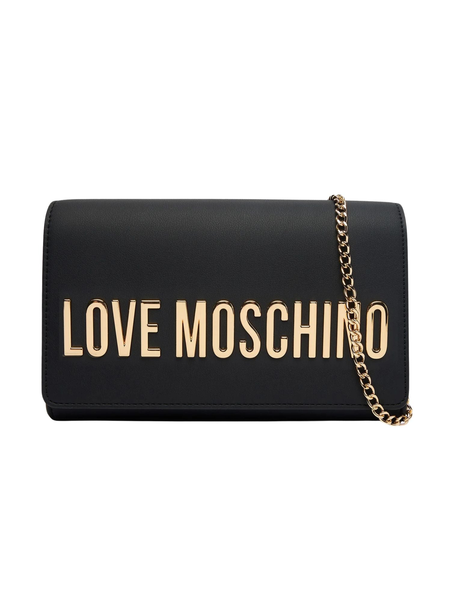 JC4103PP1OKD0000 - Borsa - LOVE MOSCHINO