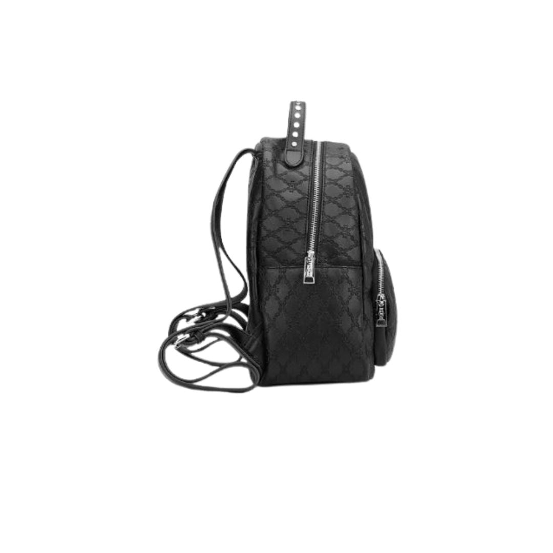 X4EPWX130075999 - Borsa - CULT