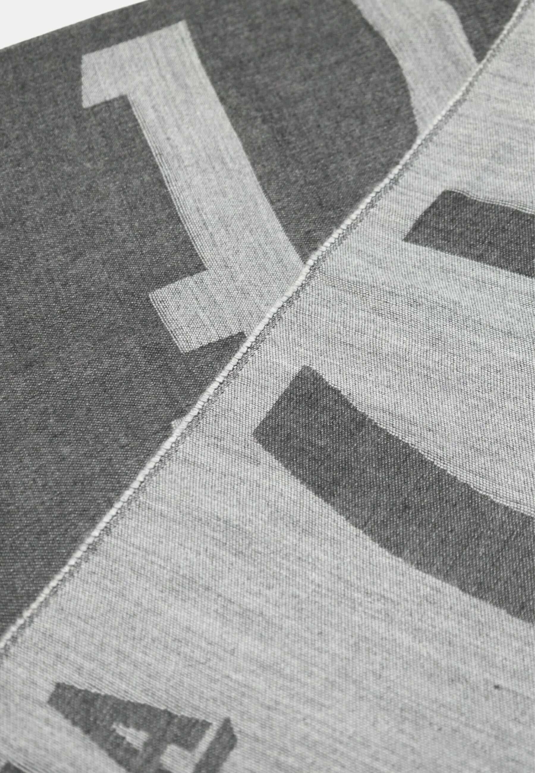 s5651749 - Sciarpa - ALVIERO MARTINI