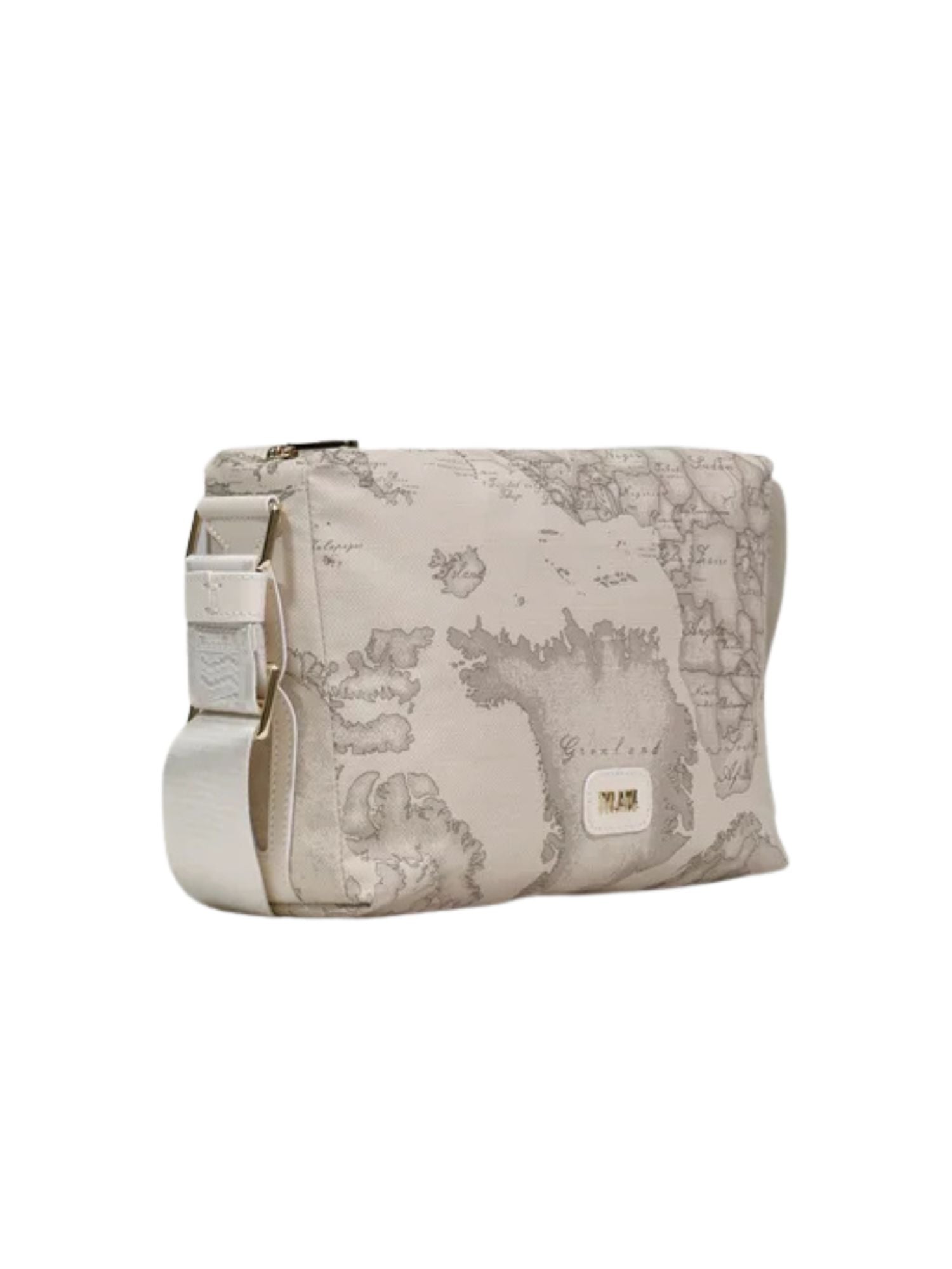 LE56 9427 - Borsa - ALVIERO MARTINI