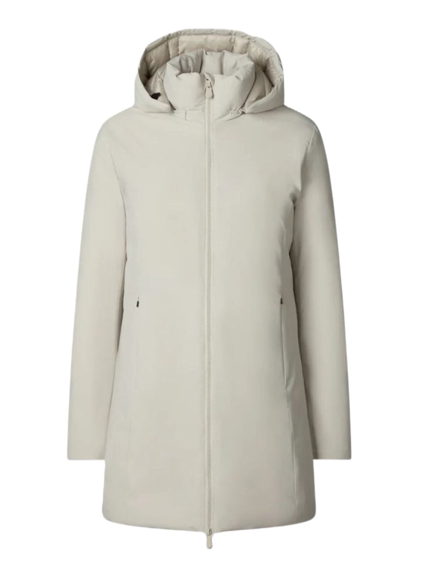 D40060W - Cappotto - SAVE THE DUCK