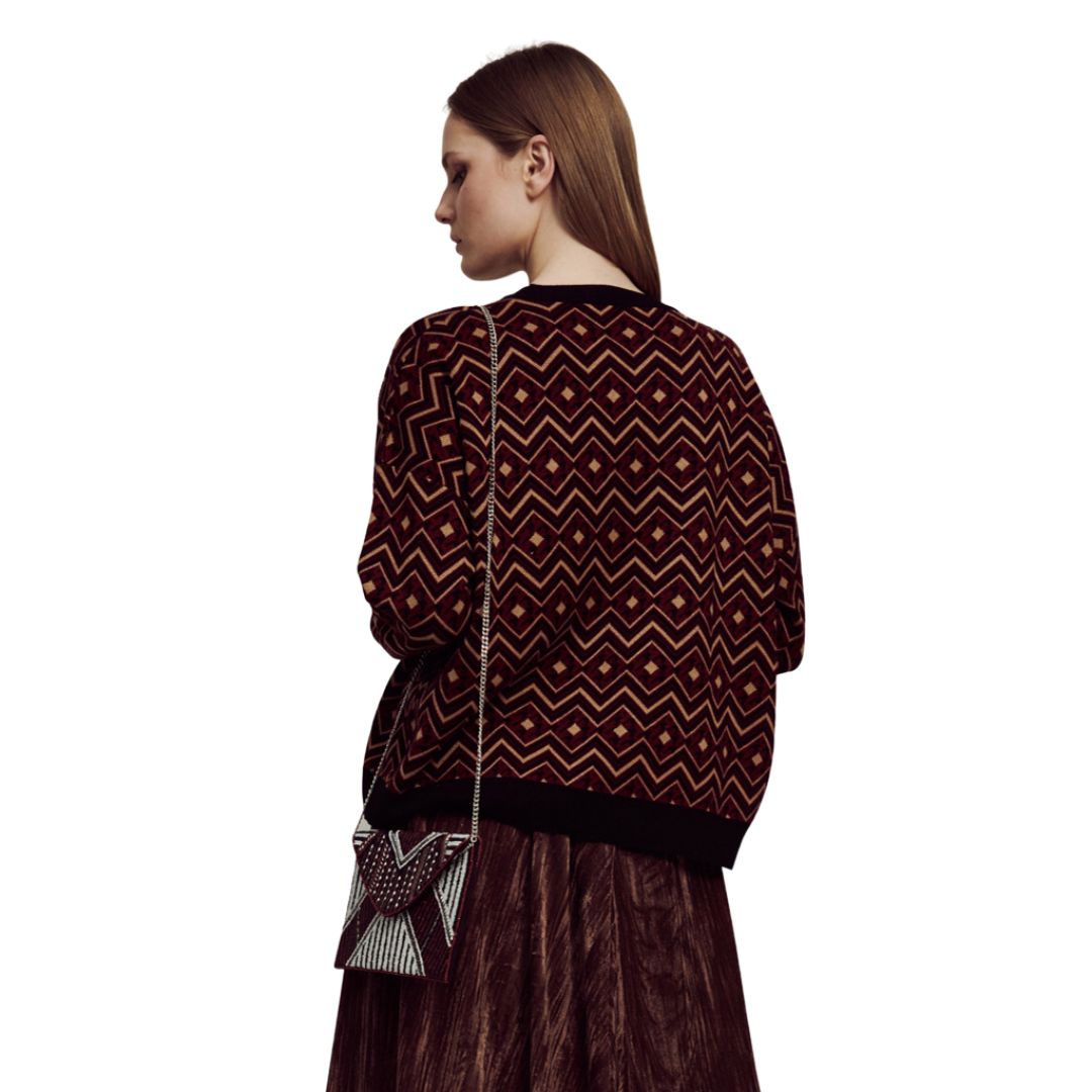 082030078 - maglia - goa goa