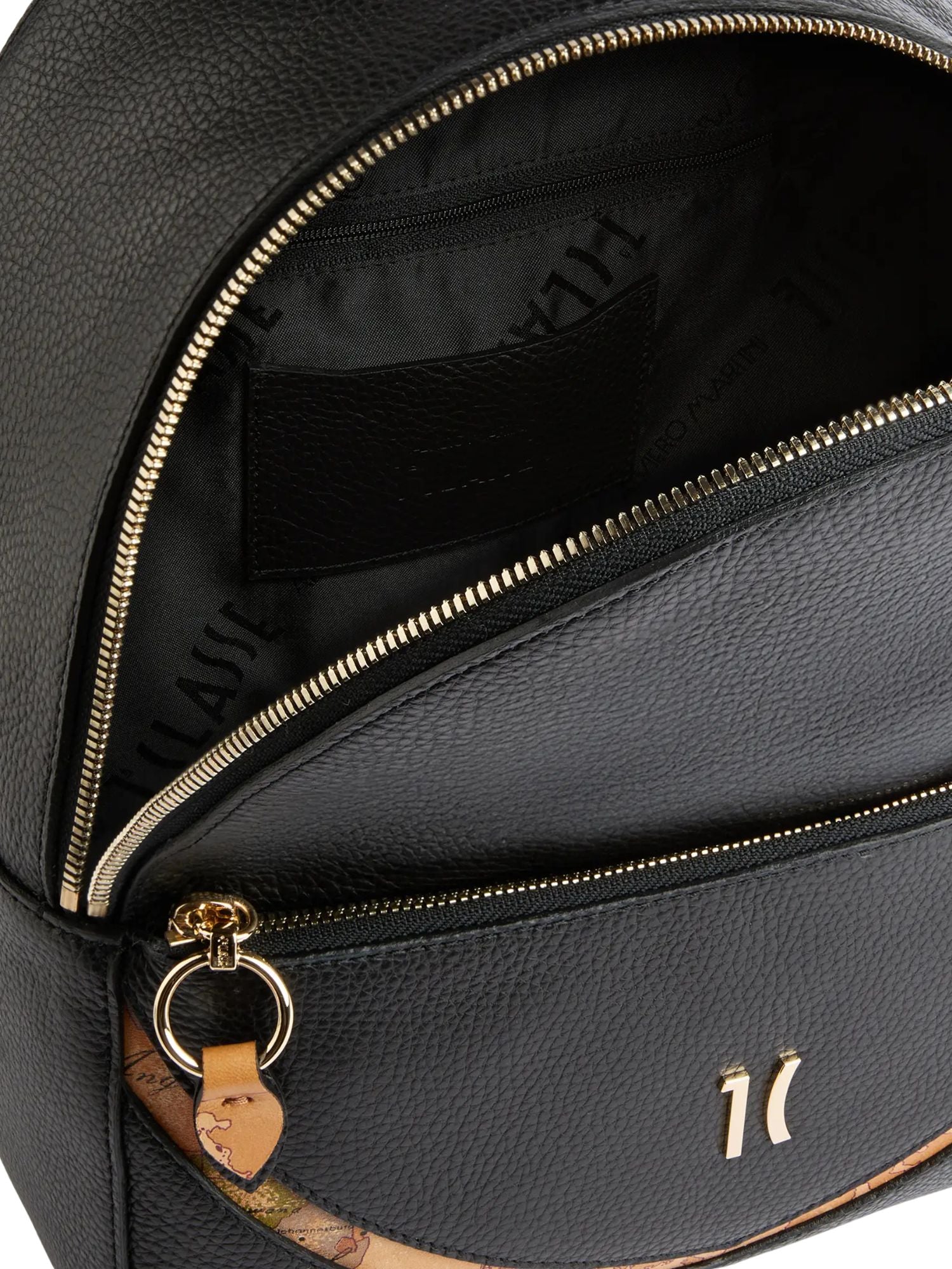 LD538630 - Zaino - ALVIERO MARTINI