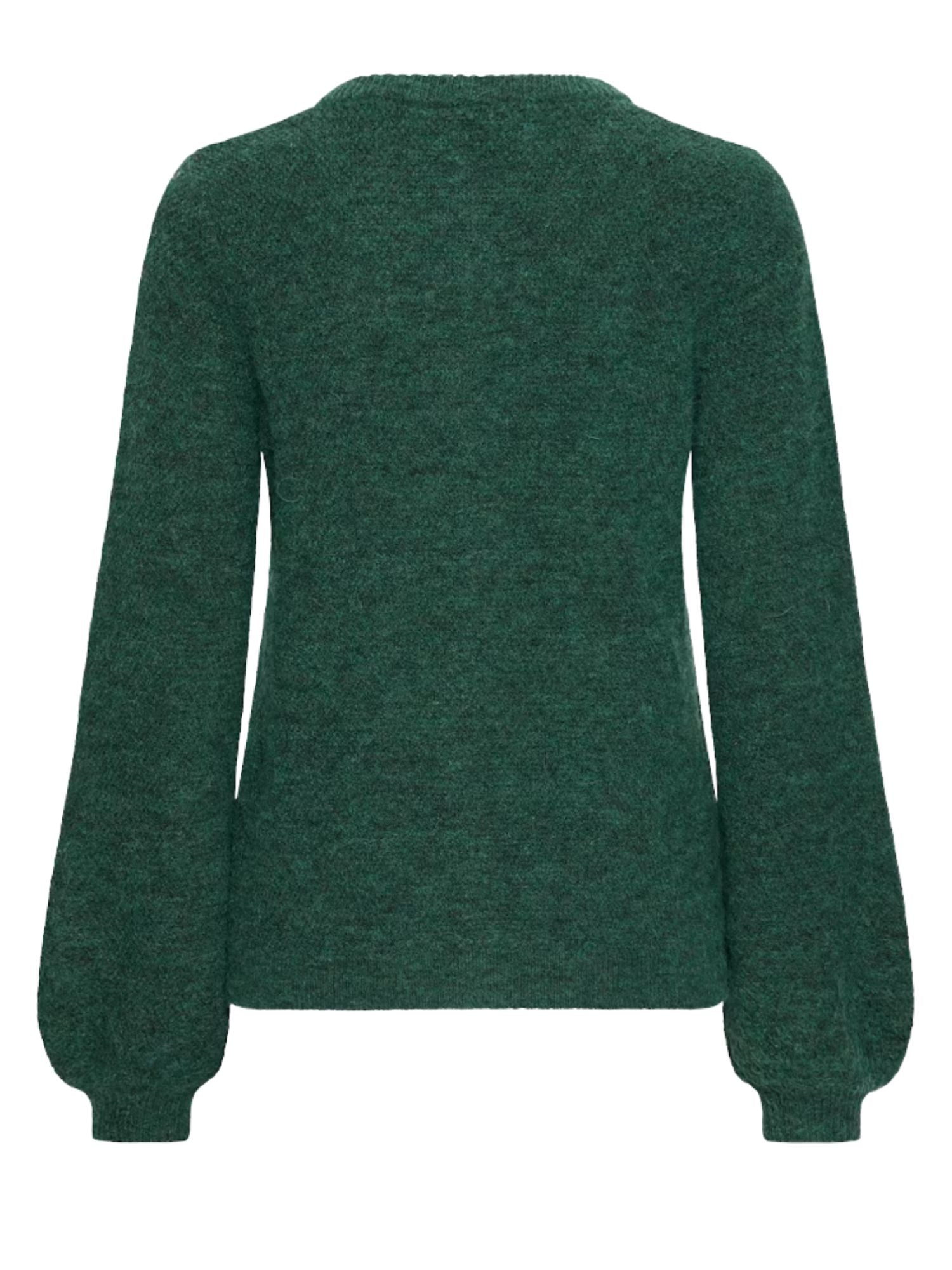 20124541 - Maglia - ICHI