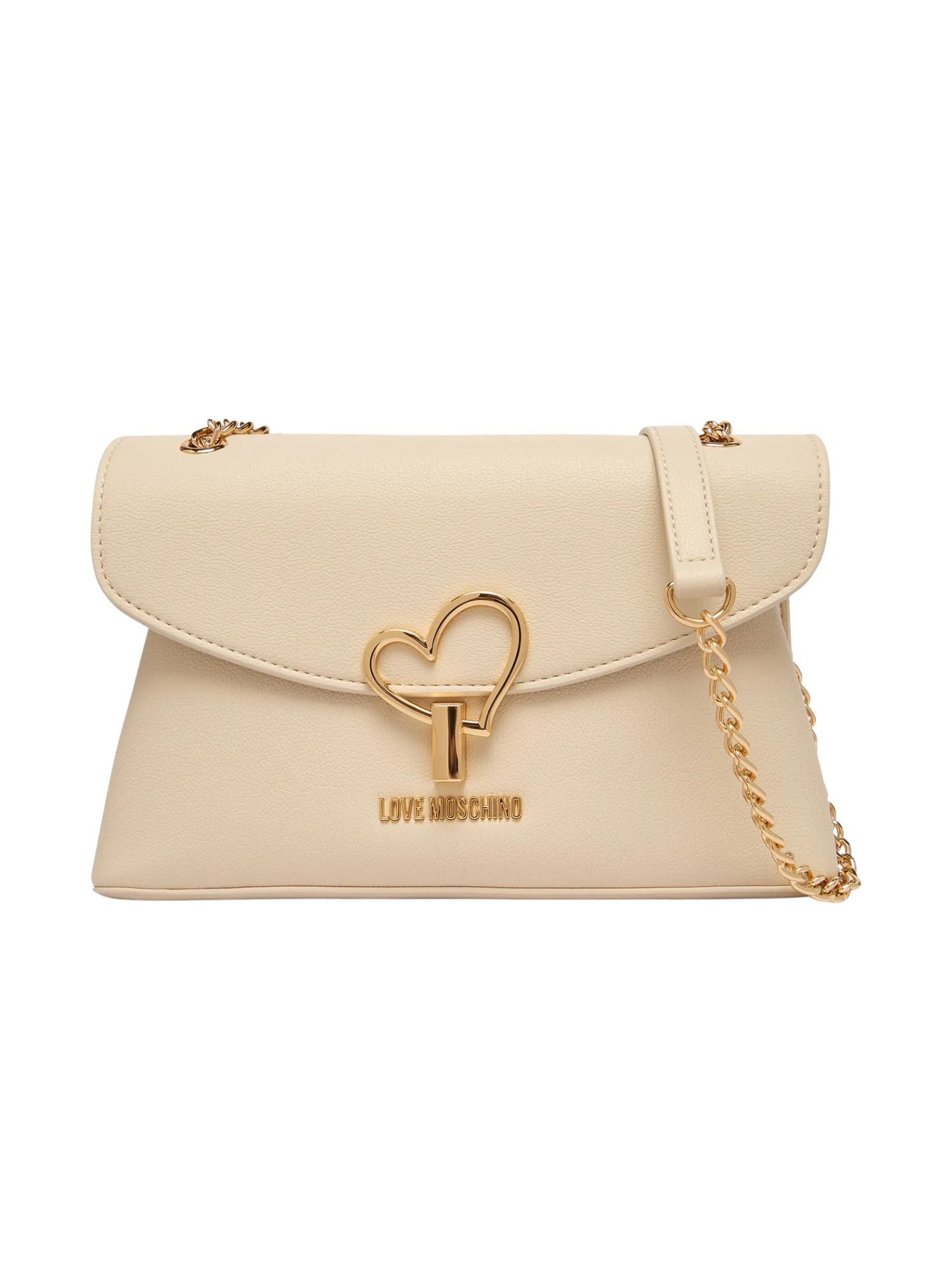JC4138PP1OLQ0110 - - LOVE MOSCHINO