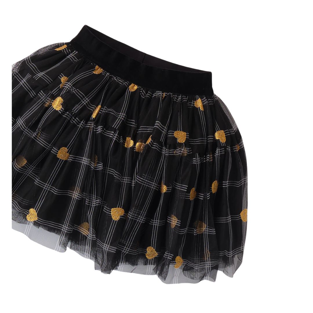 0a26100ba14 - PANTALONI BAMBINA - SARABANDA