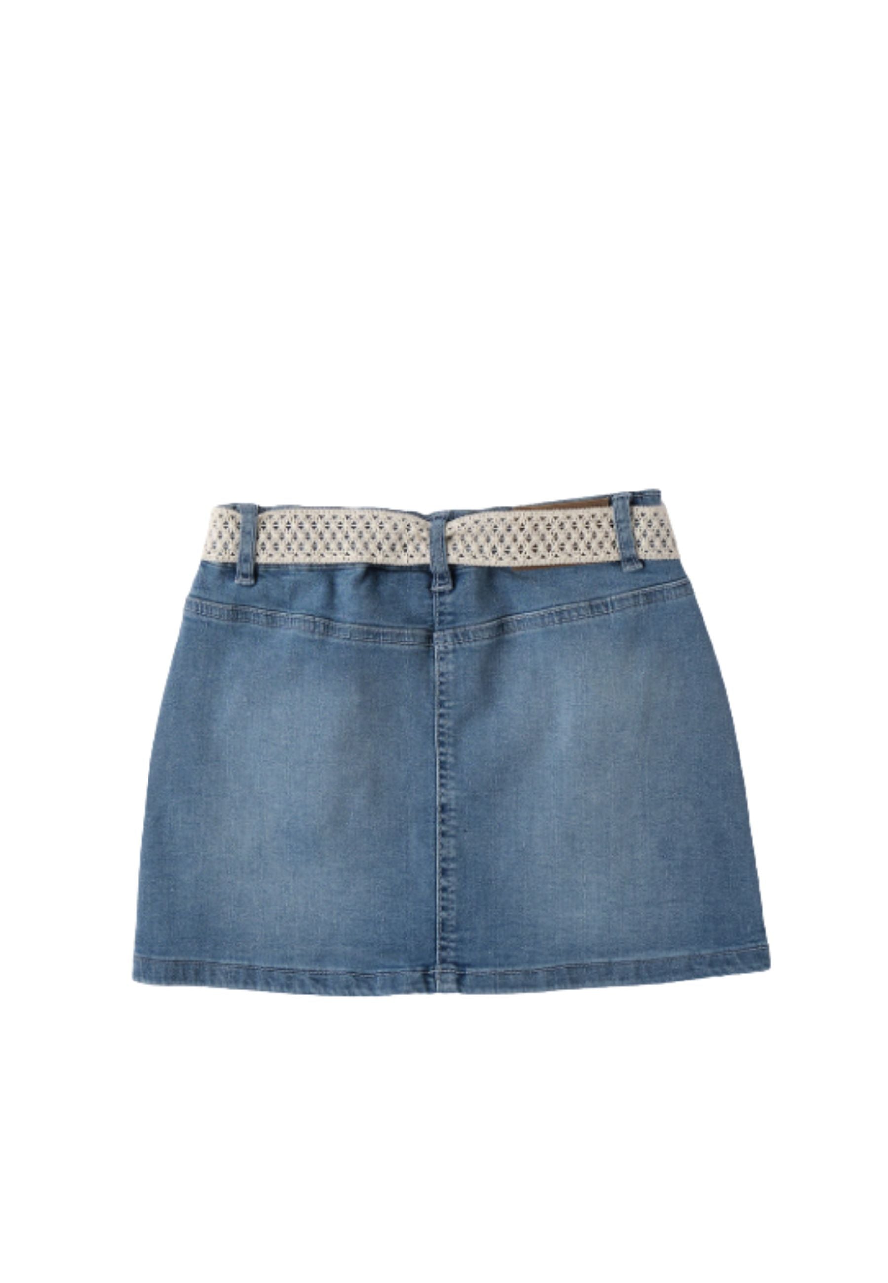 0b56000jb13 - PANTALONI BAMBINA - SARABANDA
