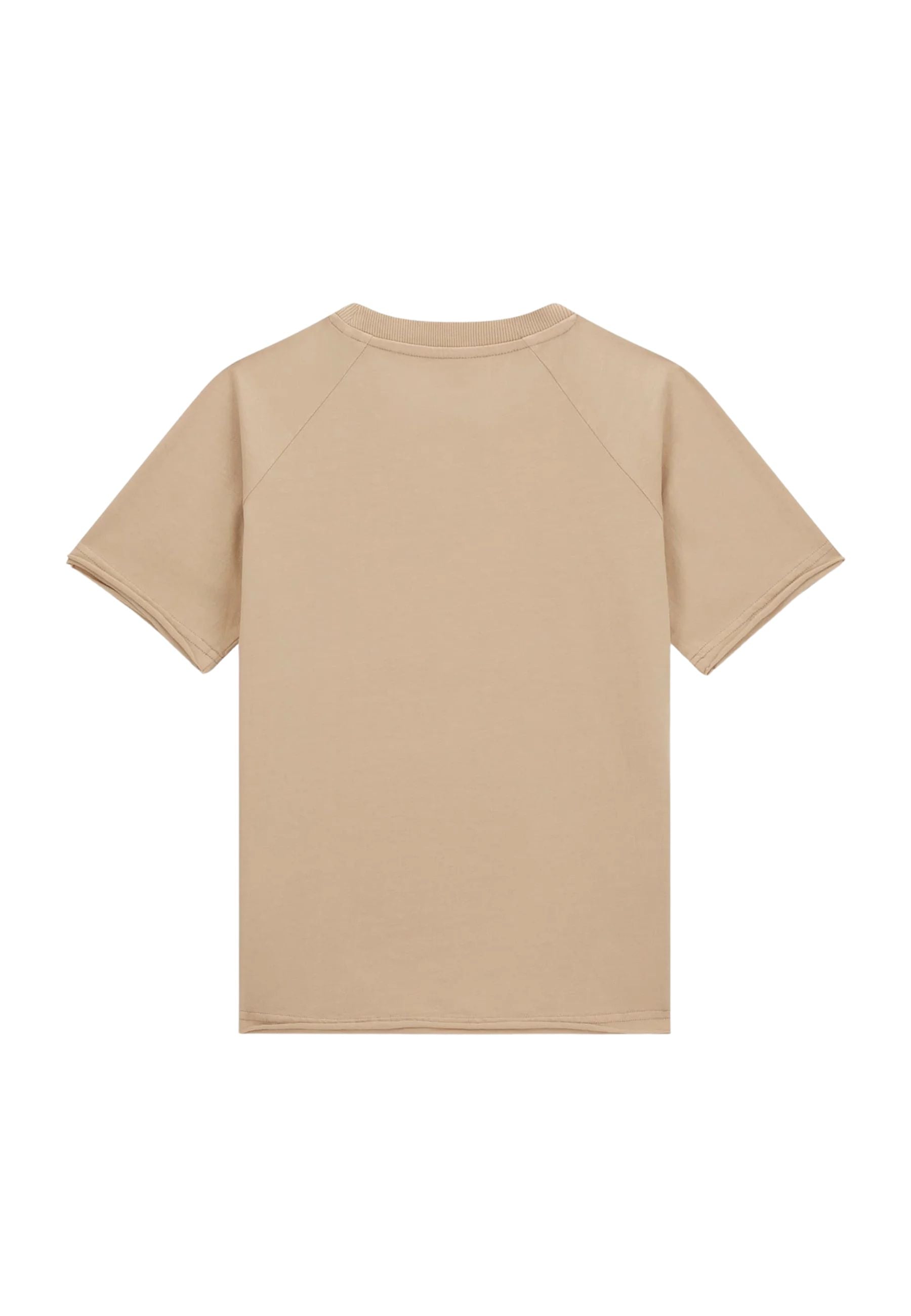L6GI23K8HM4 - Maglieria Bambino - guess