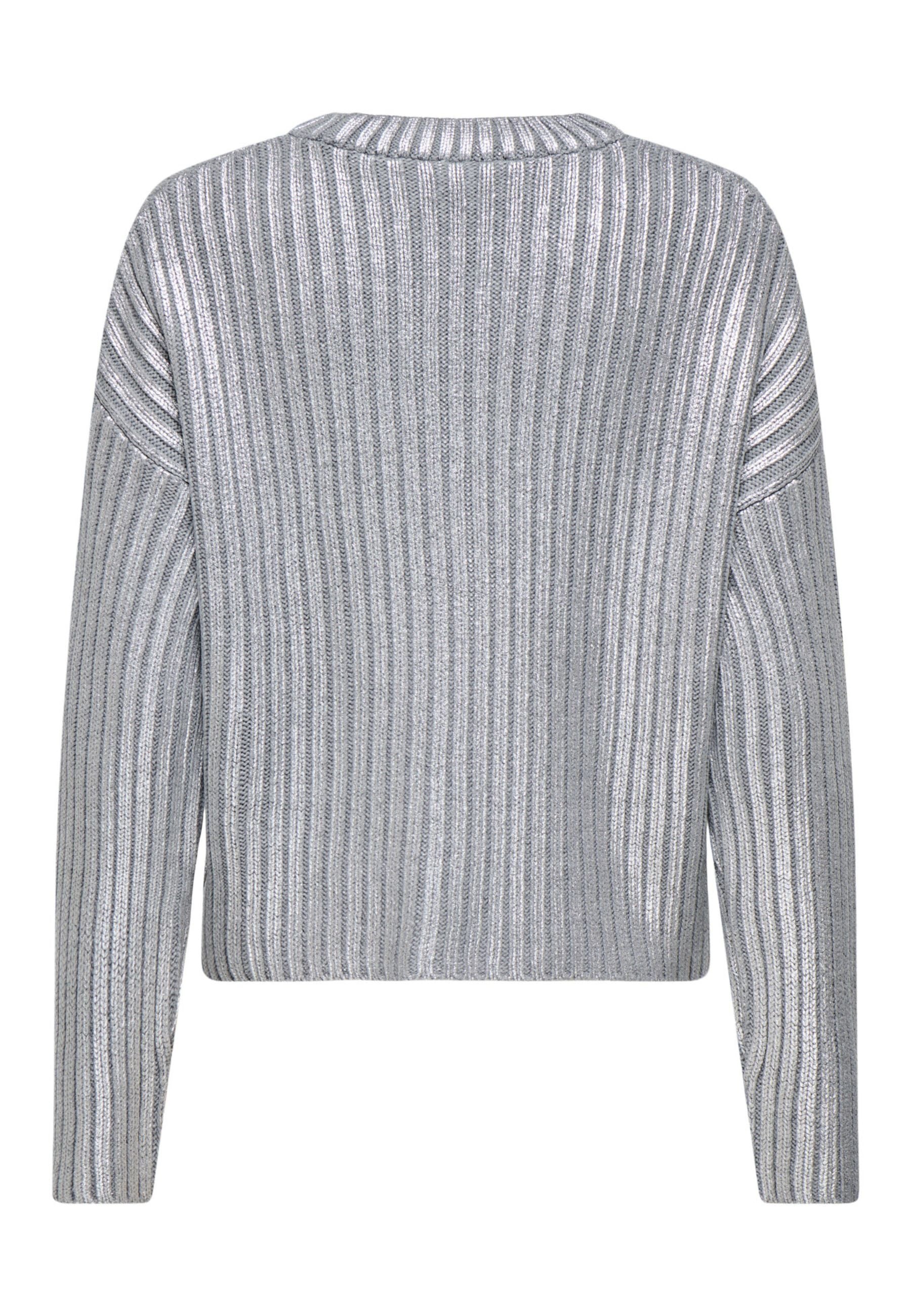 15357708 - Maglia - ONLY