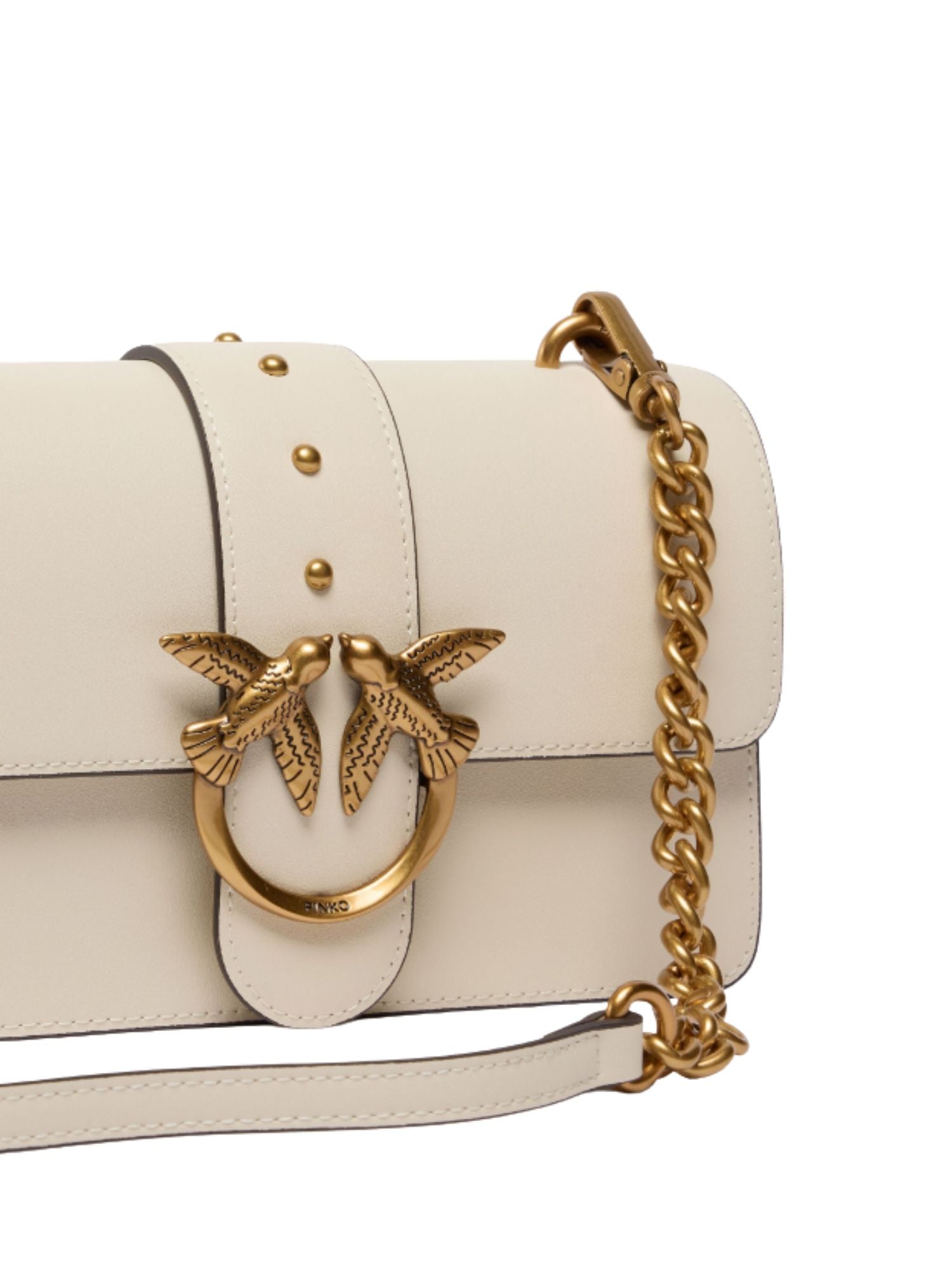 105856A0F1 - Borsa - PINKO
