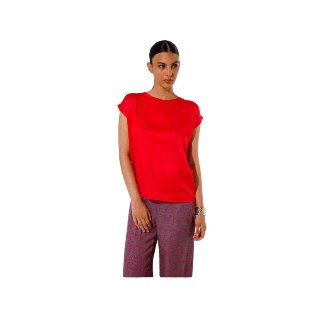 13304243 - Maglia - GOA GOA