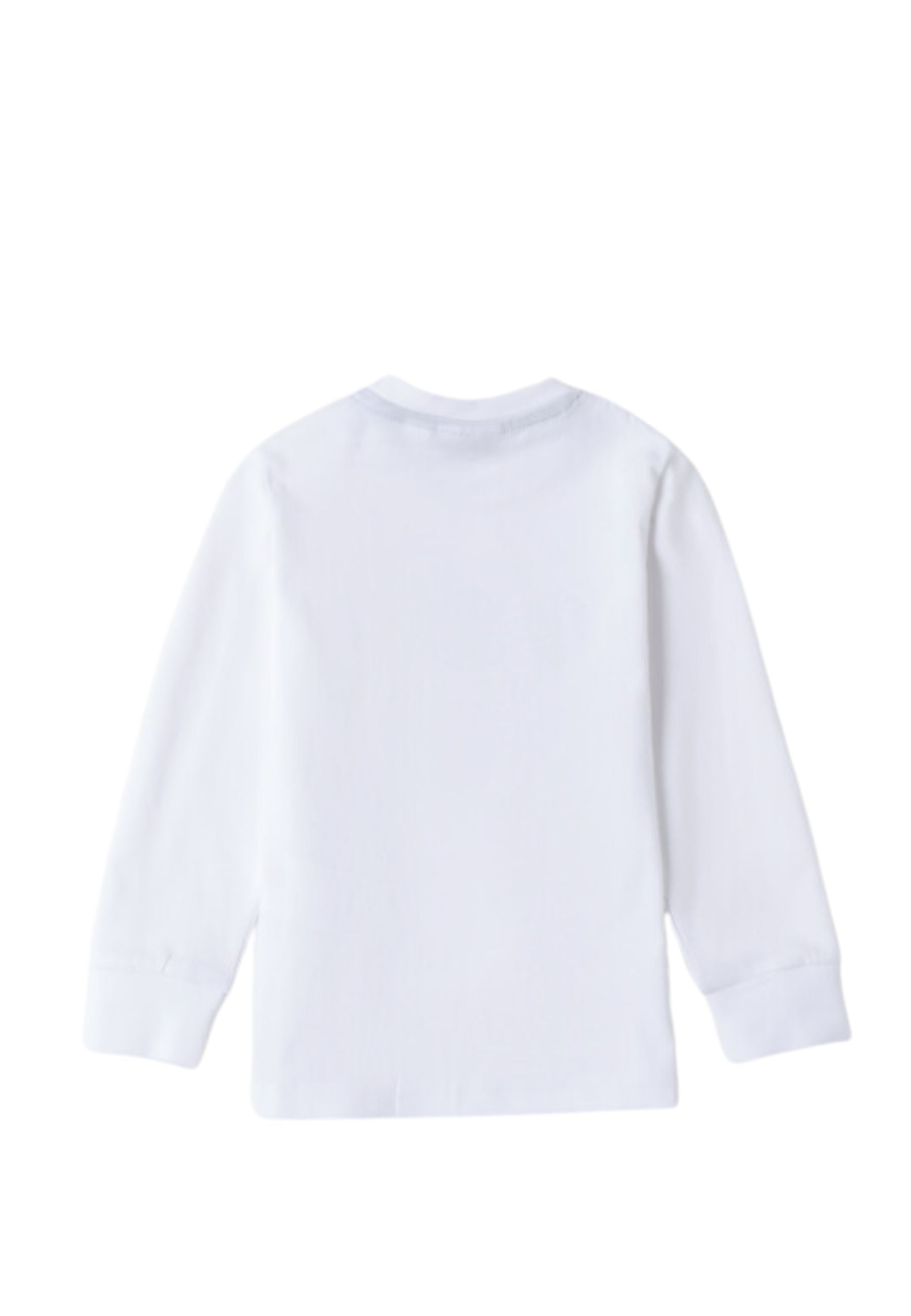 0b05000-bb02 - Maglieria Bambino - SARABANDA