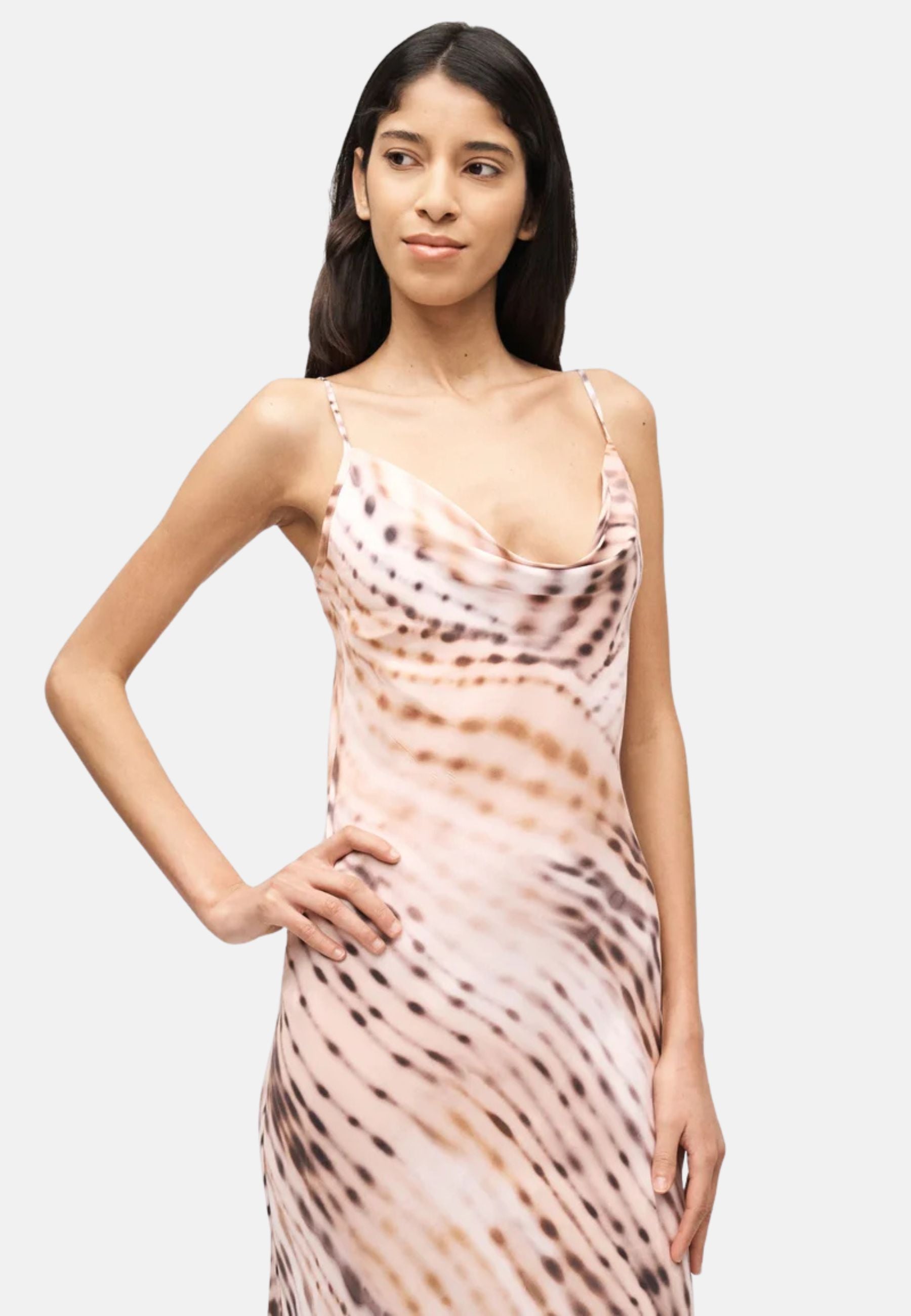 W6GK94W2266 - Abiti - guess