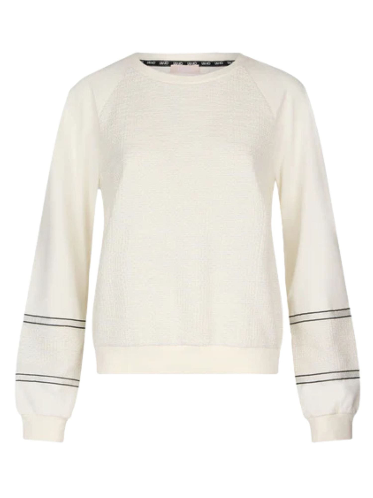 ta5291j4894 - Maglia - LIU JO