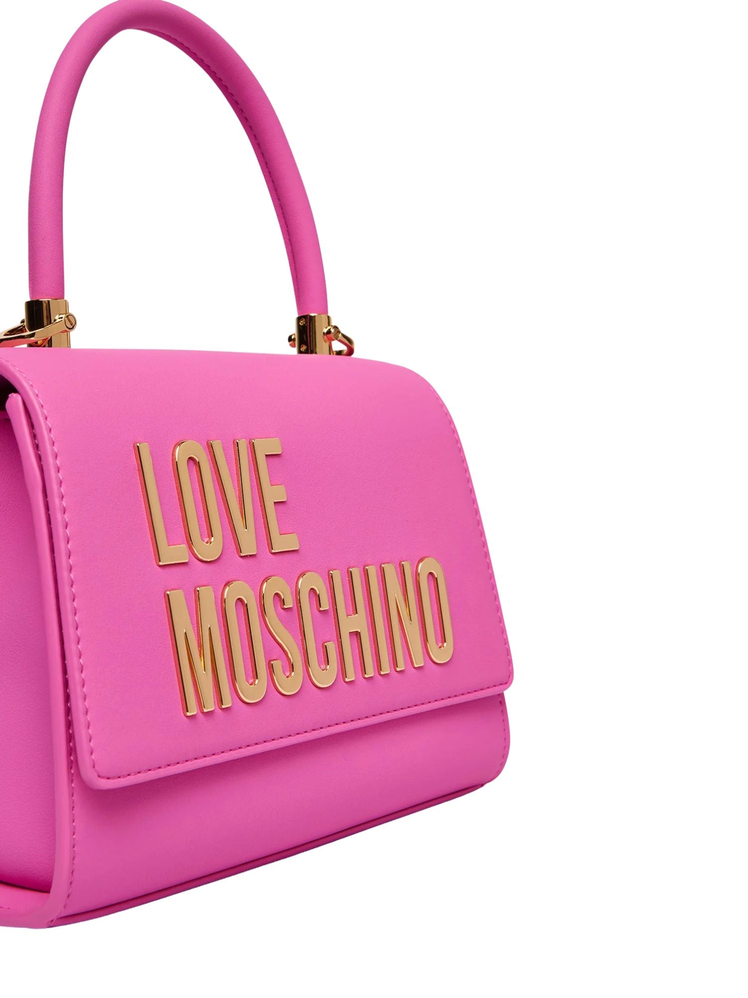 JC4024PP1OKD0604 - Borsa - LOVE MOSCHINO