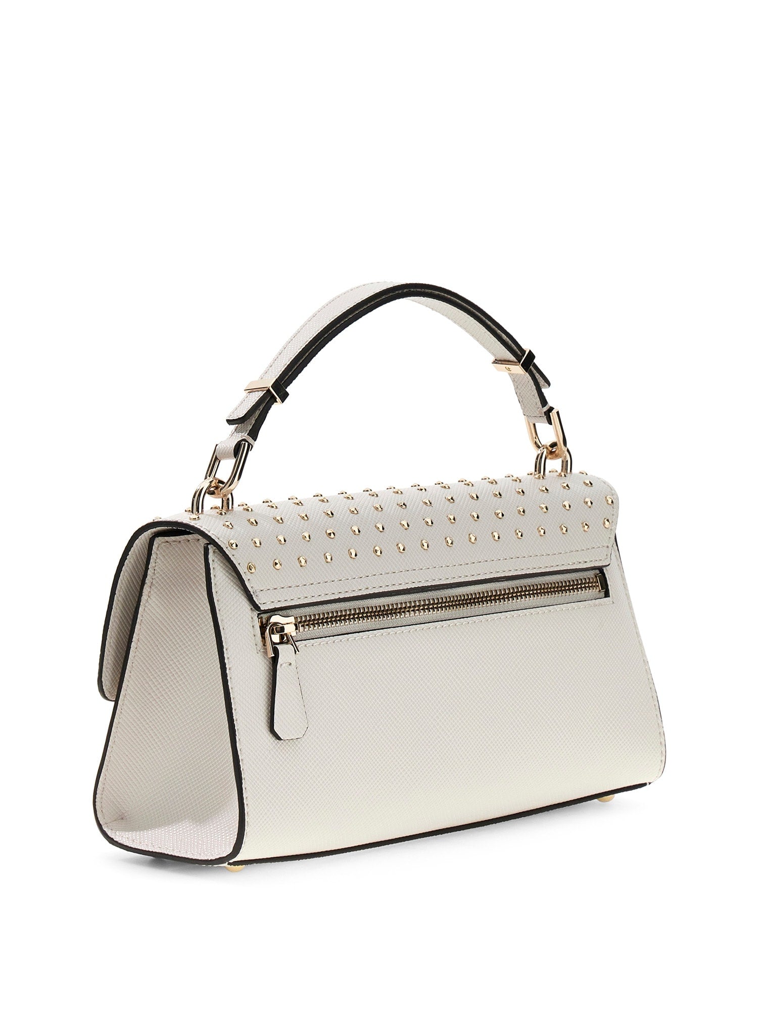 HWZE9919200 - Borsa - guess