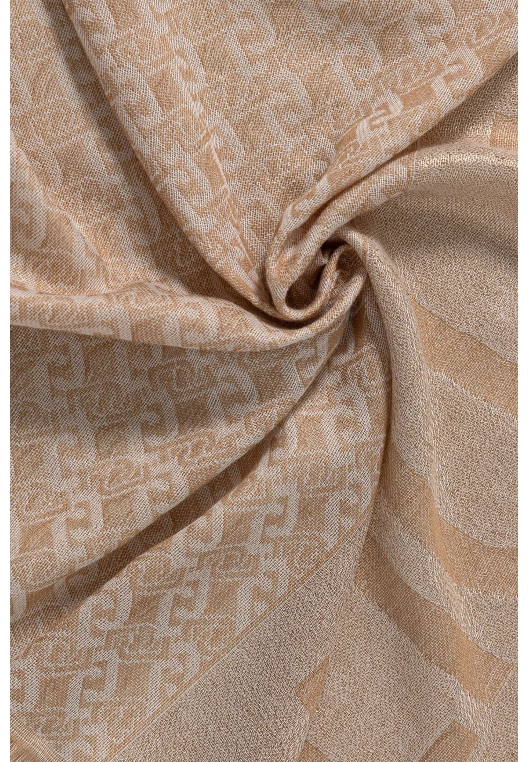 2A5004T0300 - Foulard - guess