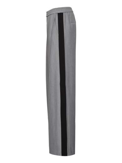 20816452 - Pantaloni - BYOUNG