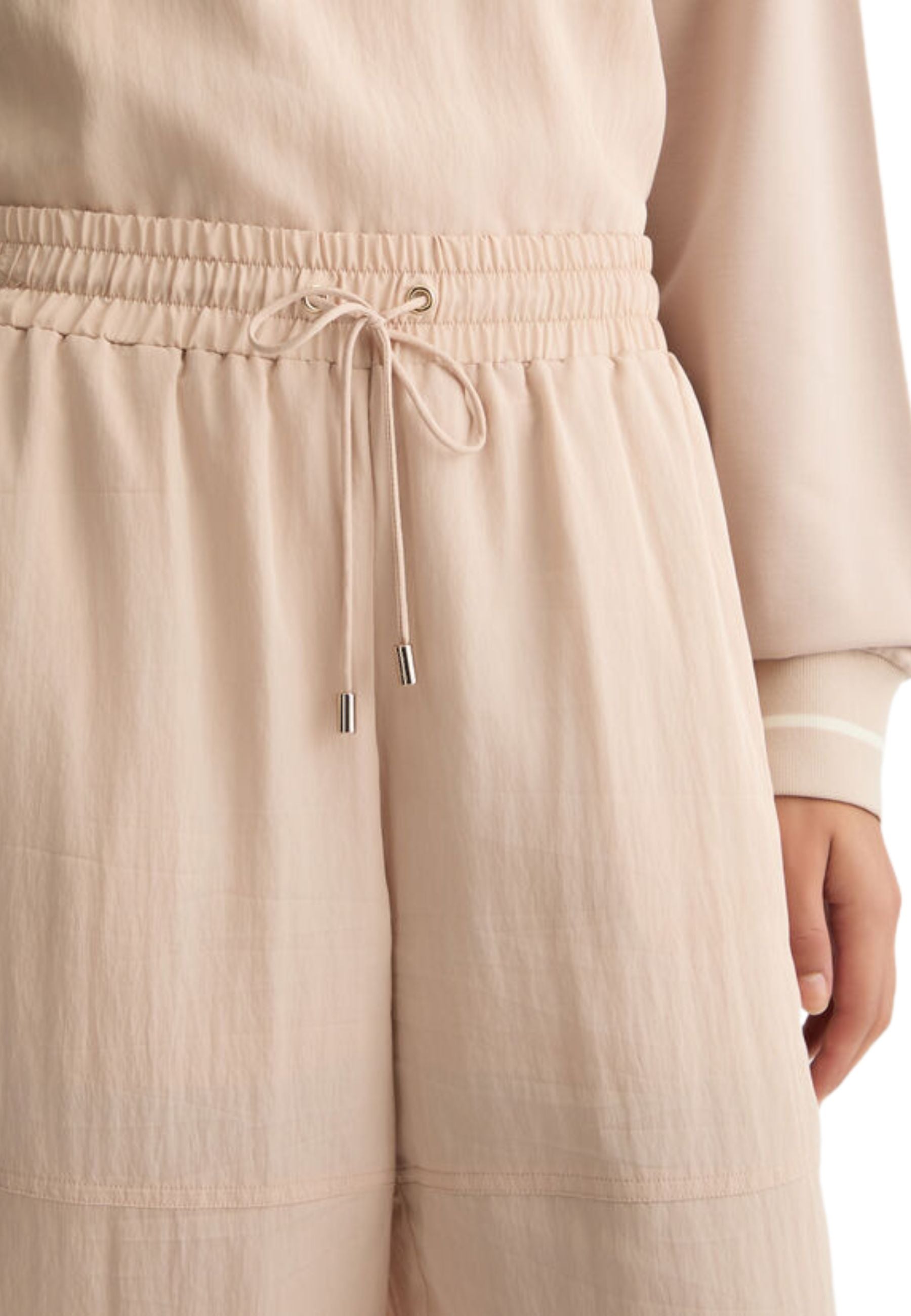 TA5127T2921 - Pantaloni - LIU JO