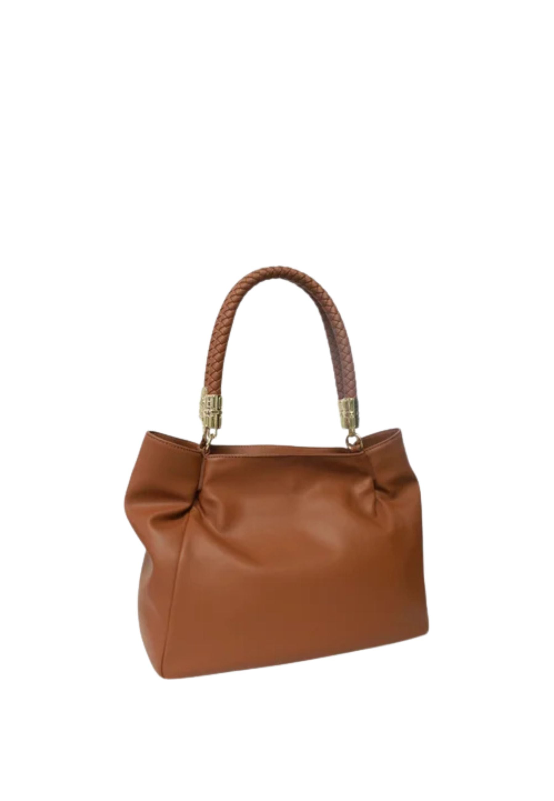 jc4225pp0oka0300 - Borsa - LOVE MOSCHINO