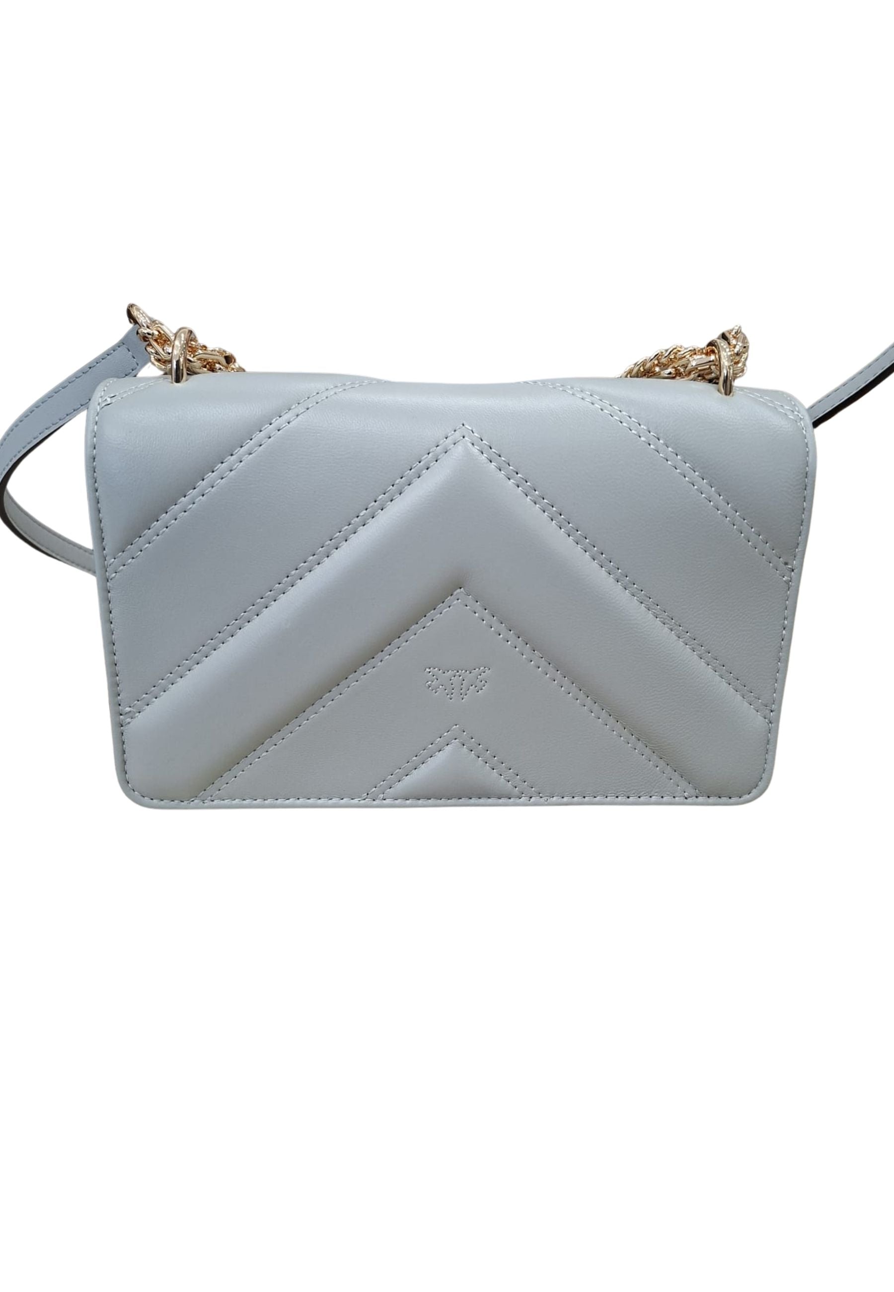 105312 a26z - Borsa - PINKO