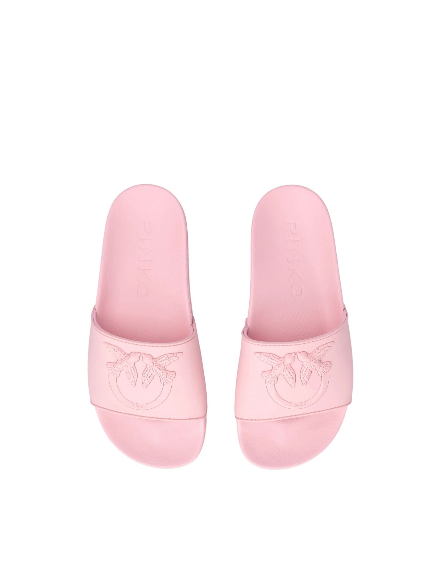 SS0093e027 - Sandali - PINKO