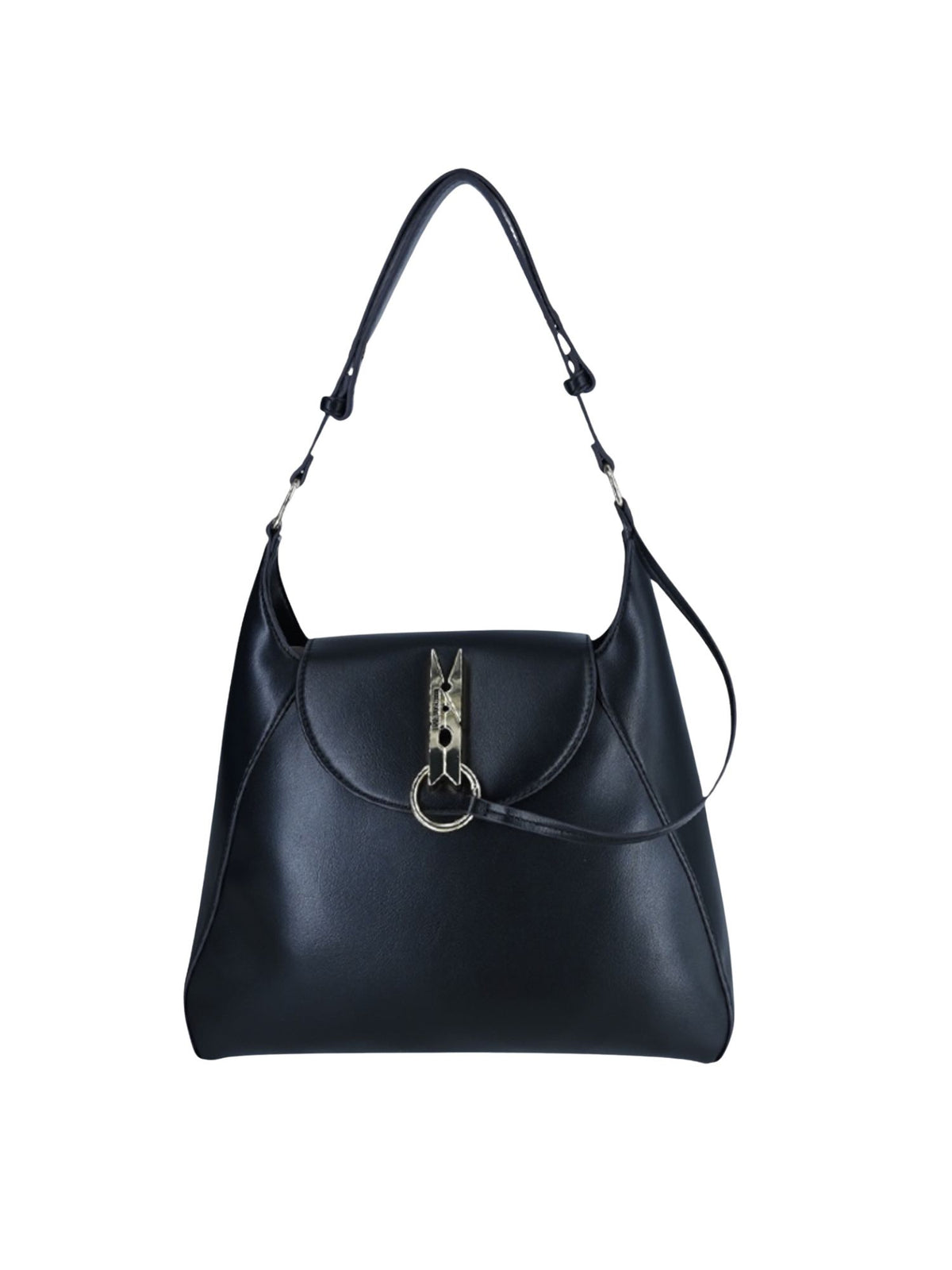 JC4028PP1PLI - - LOVE MOSCHINO