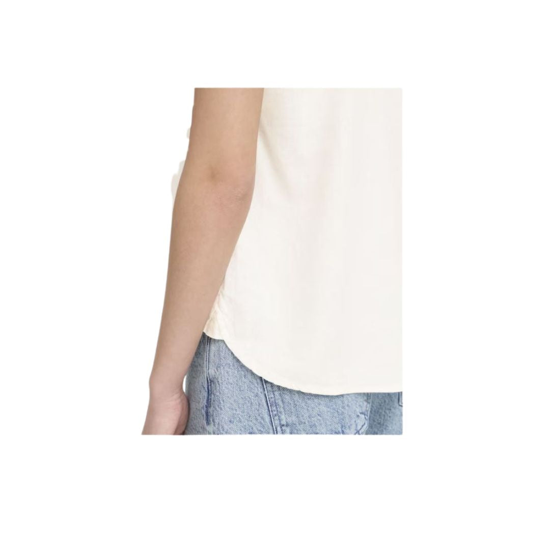 20122908 - Camicia - ICHI