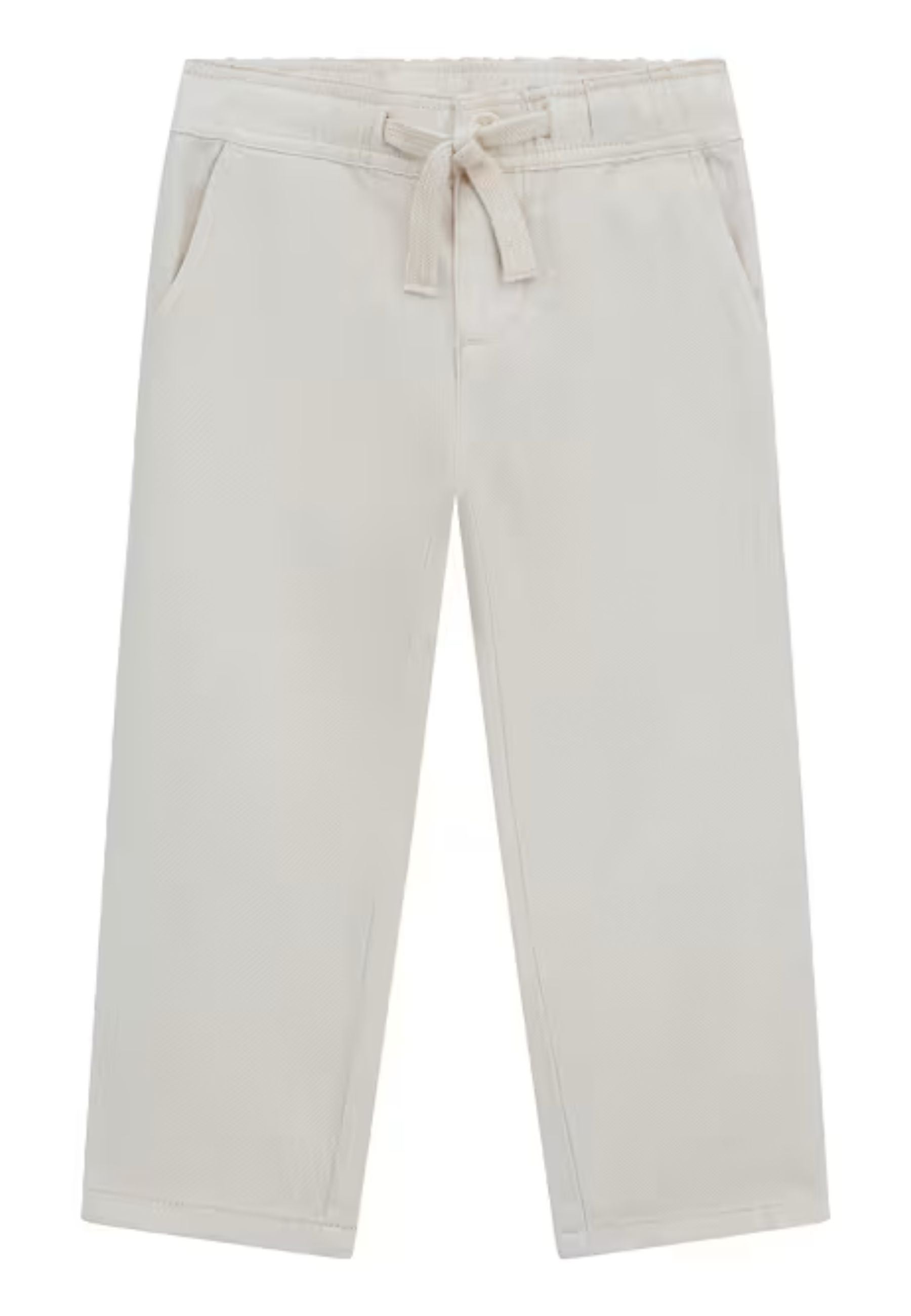 n5gb05whar0 - Pantaloni Bambino - guess