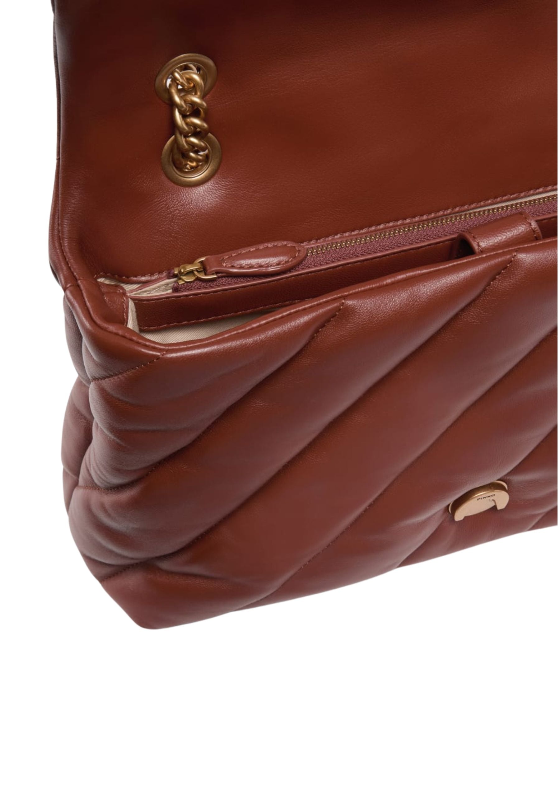 100037a0f2 - borsa - pinko