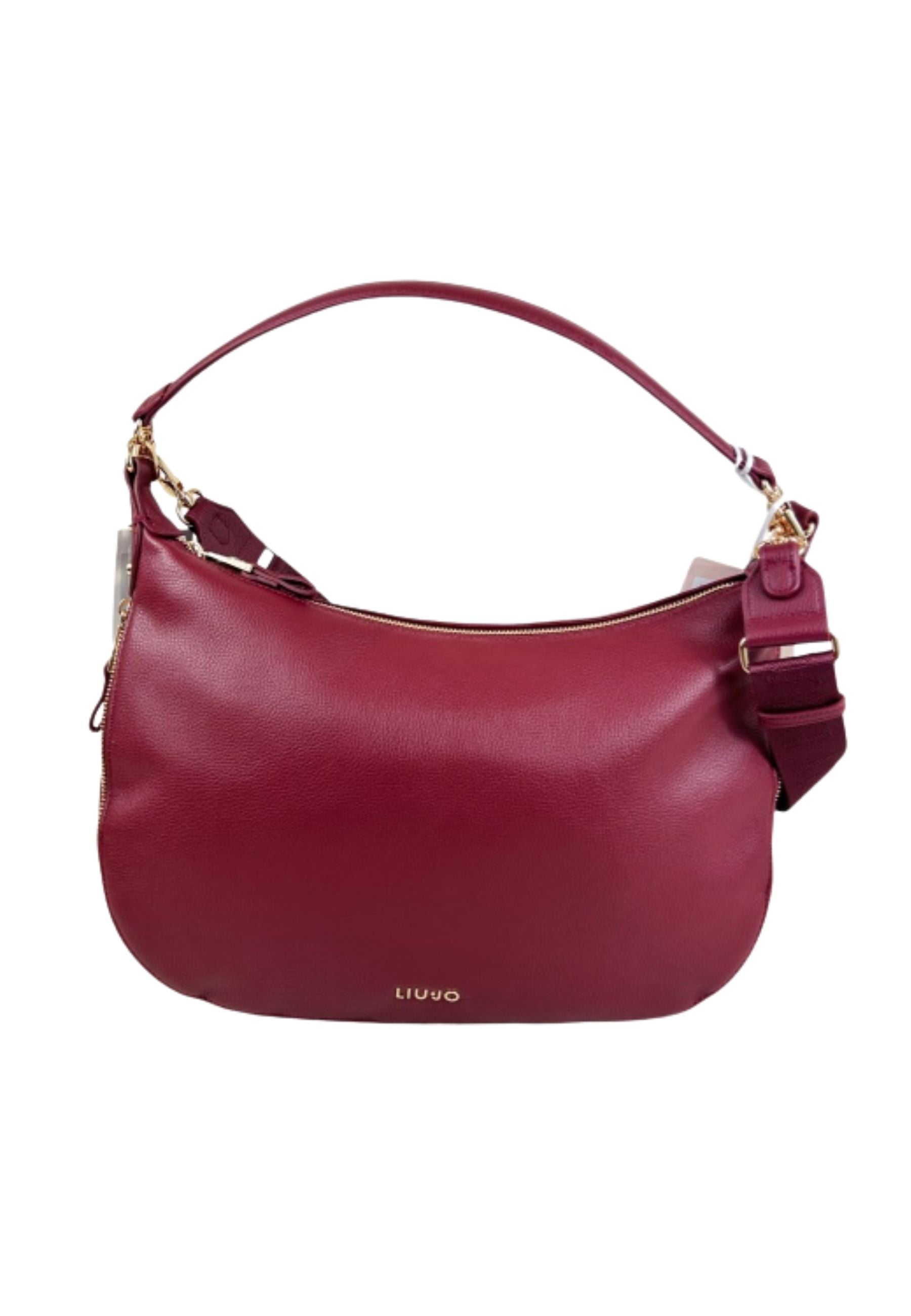 af5134e0058 - Borsa - LIU JO