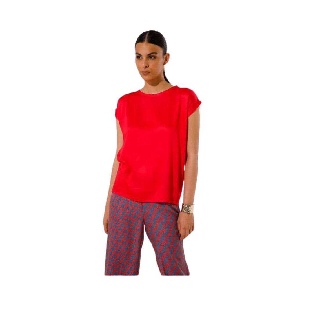 13304243 - Maglia - GOA GOA