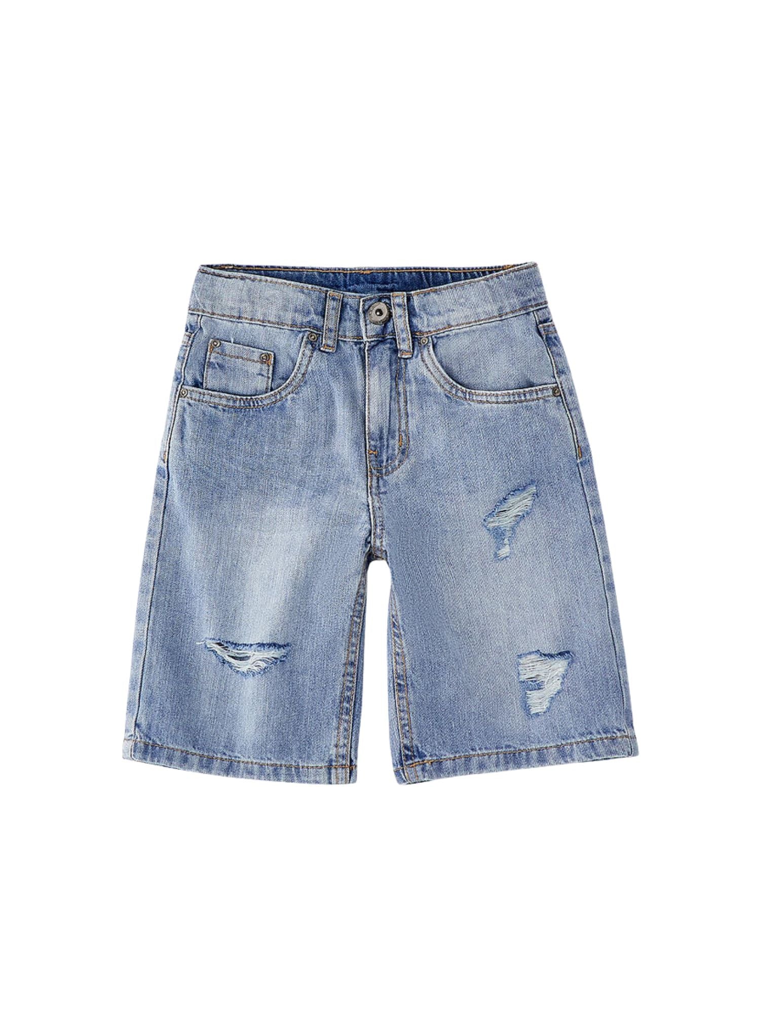 0g74900jg62 - Pantaloni Bambino - SARABANDA