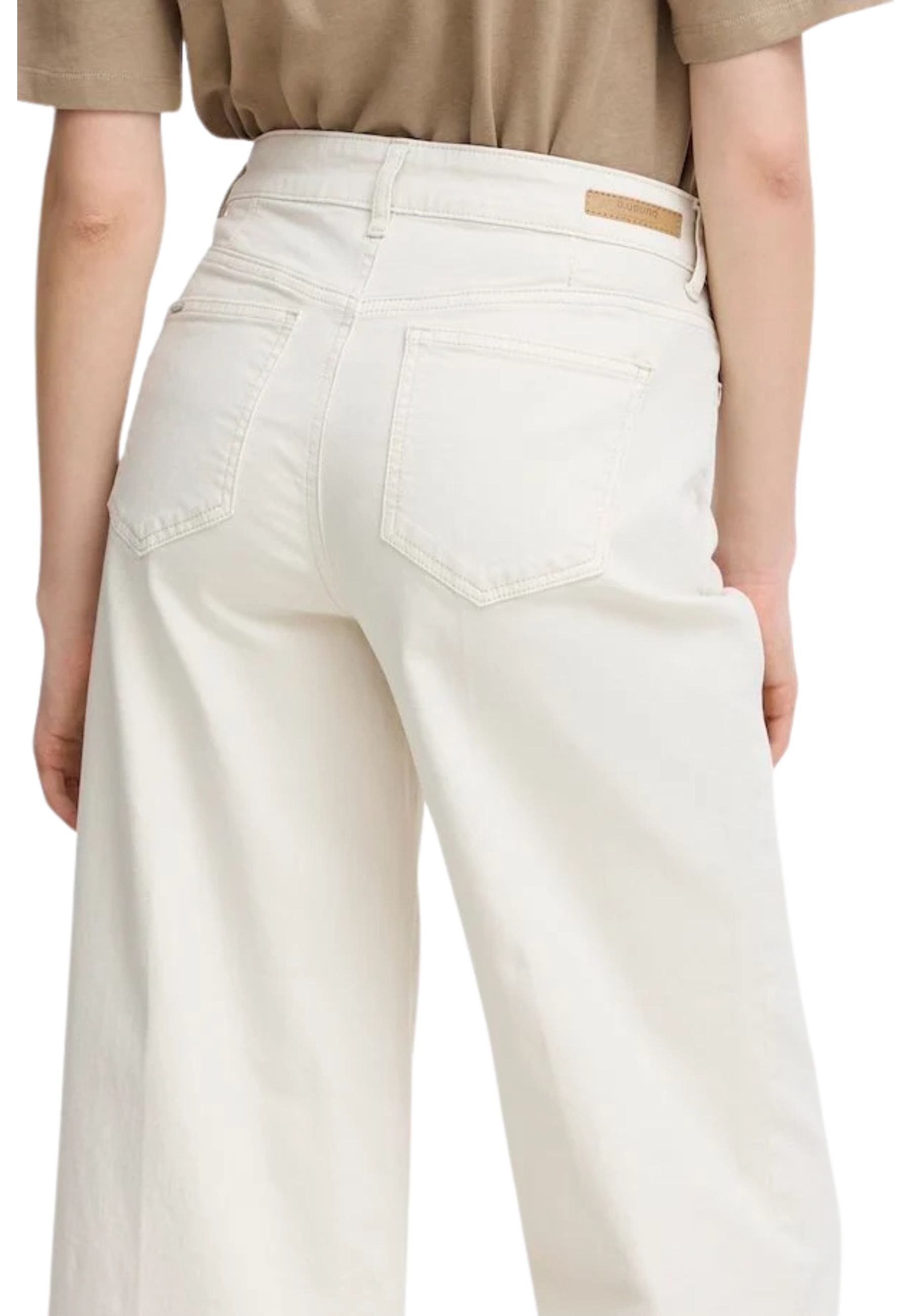 20816168 - Pantaloni - BYOUNG