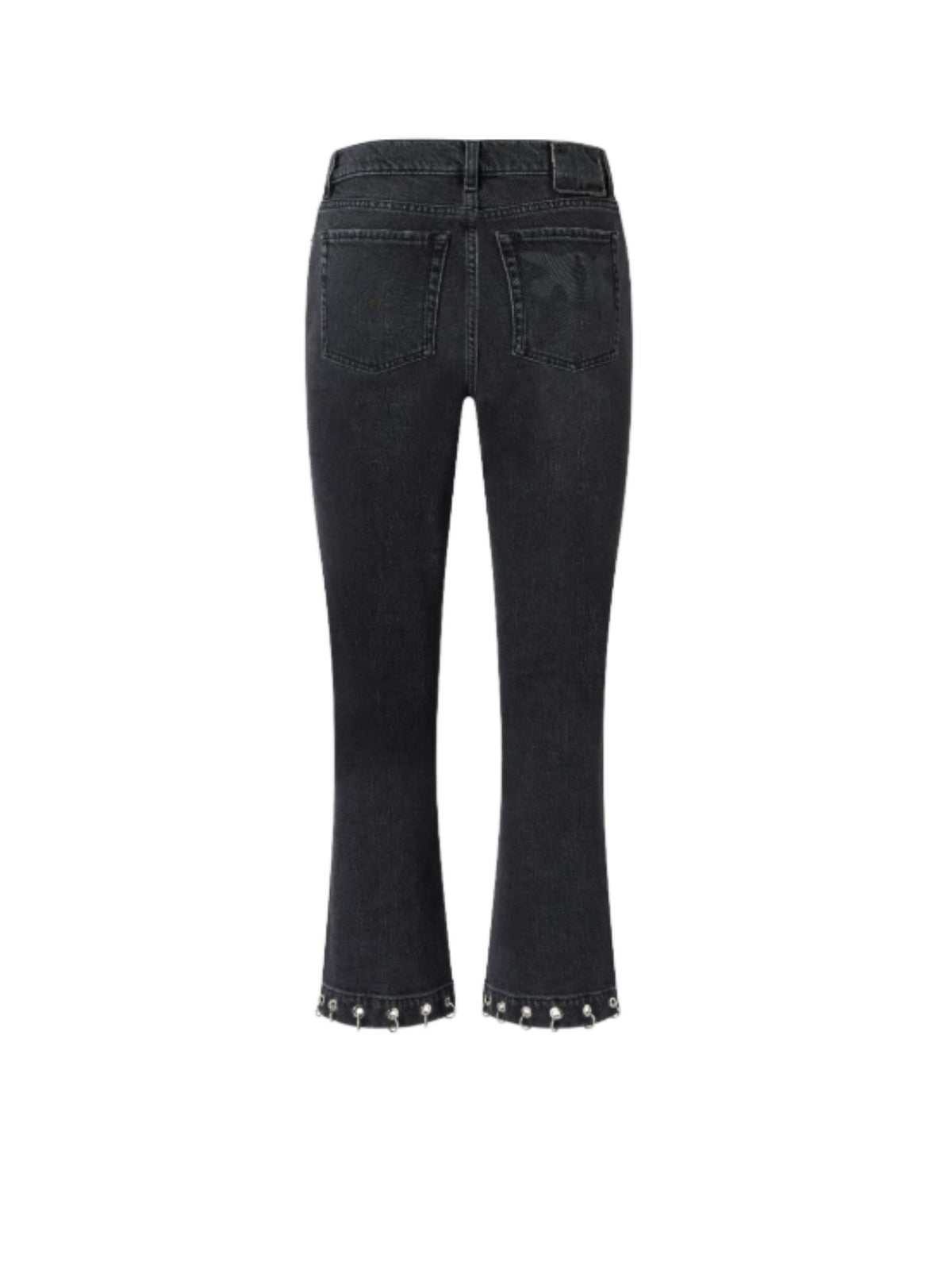 107385A3IC - Jeans - PINKO