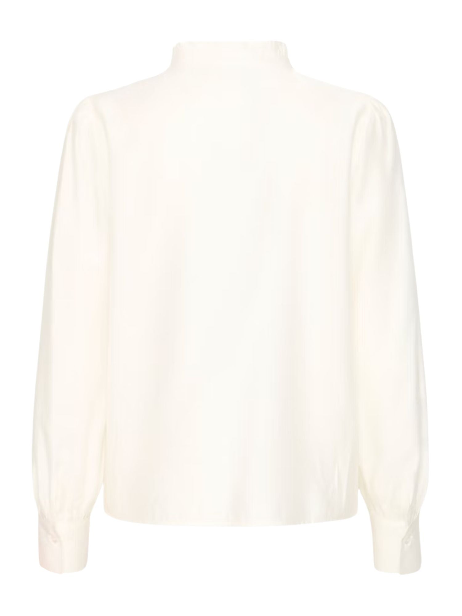 20121887 - Camicia - ICHI