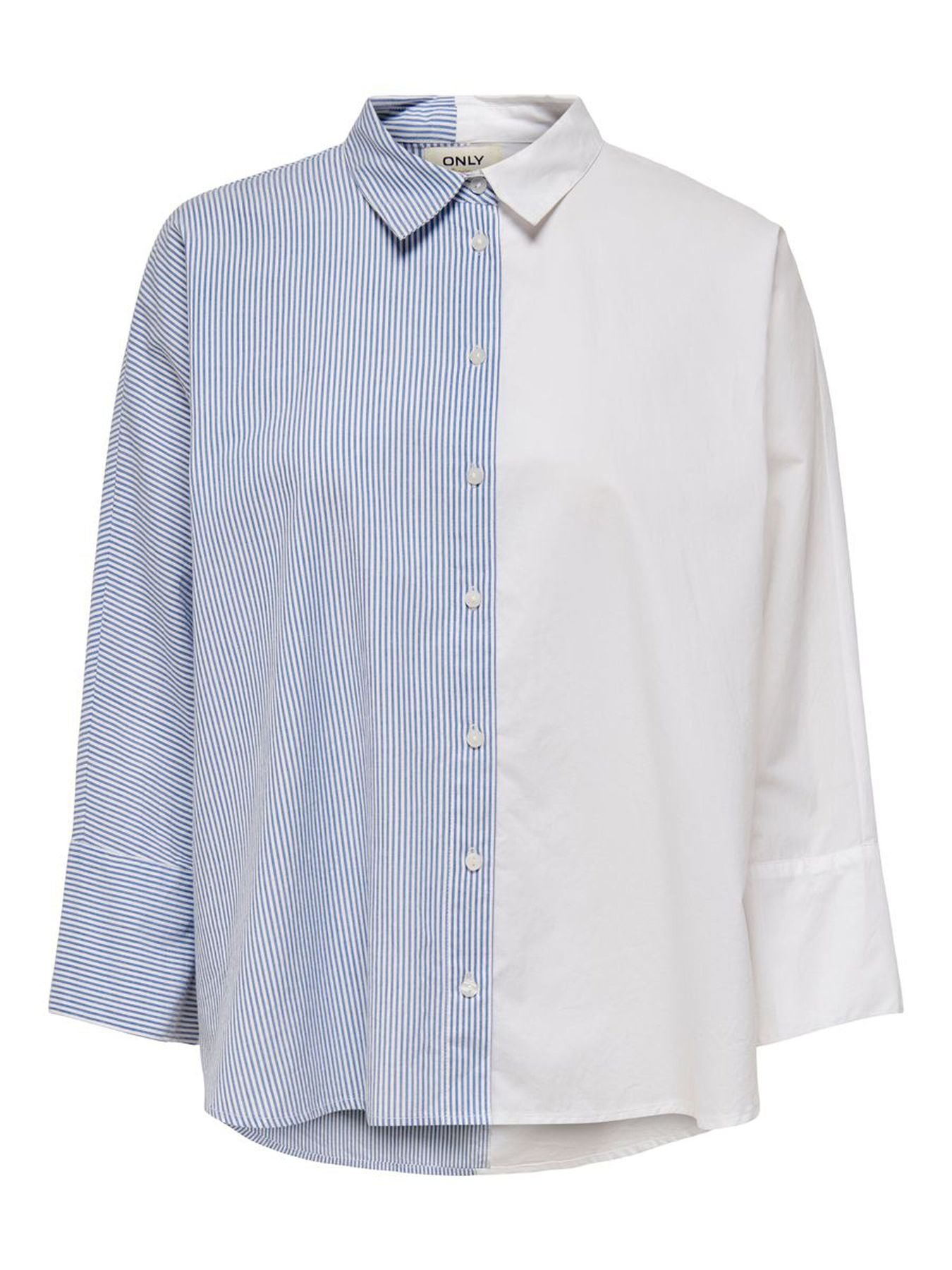 15251726 - camicia - only