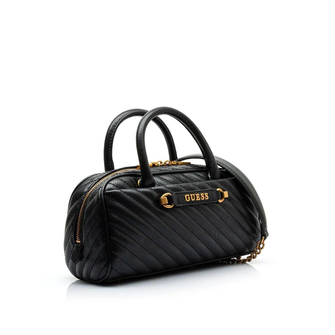 HWQB9495080 - Borsa - guess