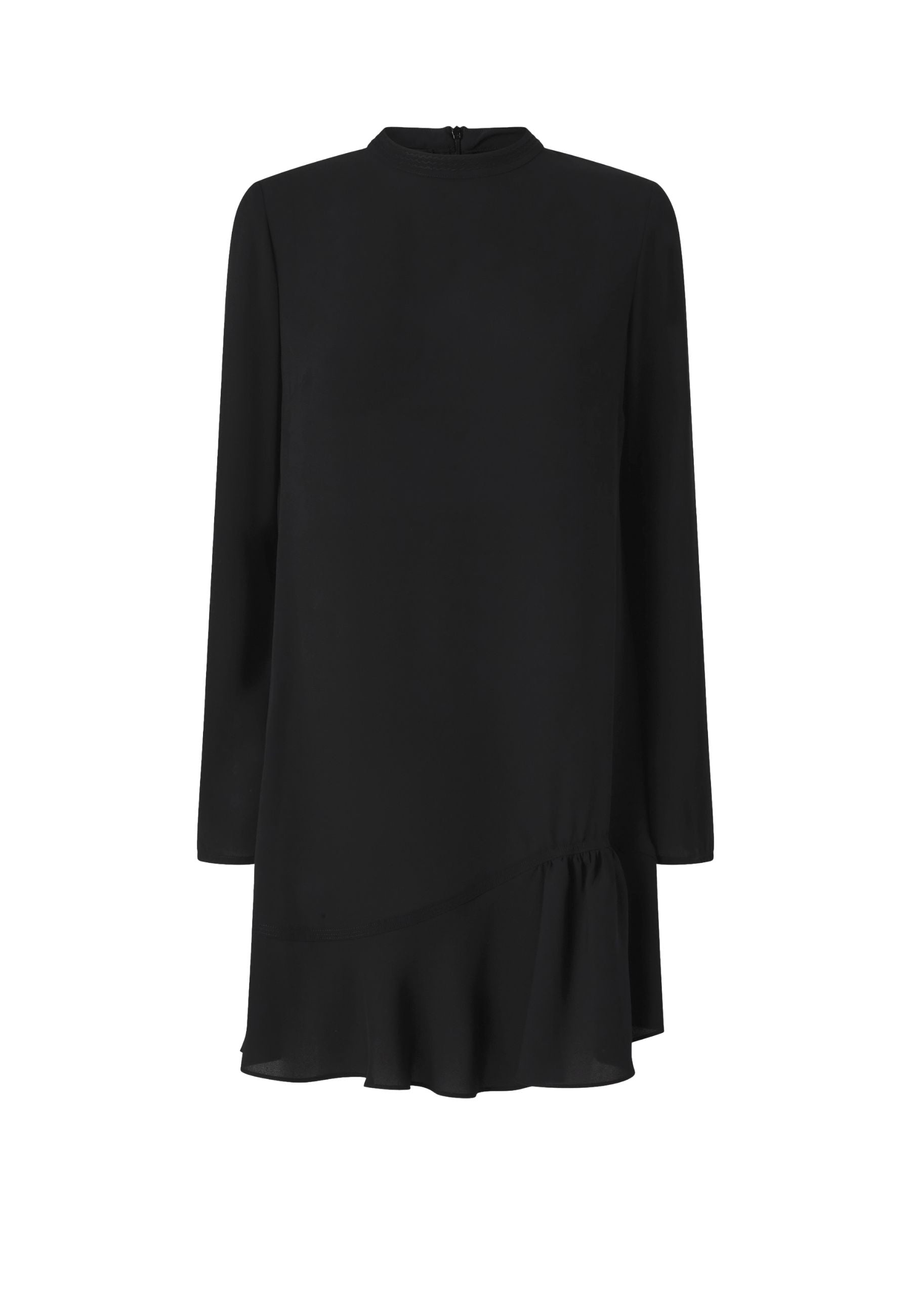 105676A2QW - Abiti - PINKO