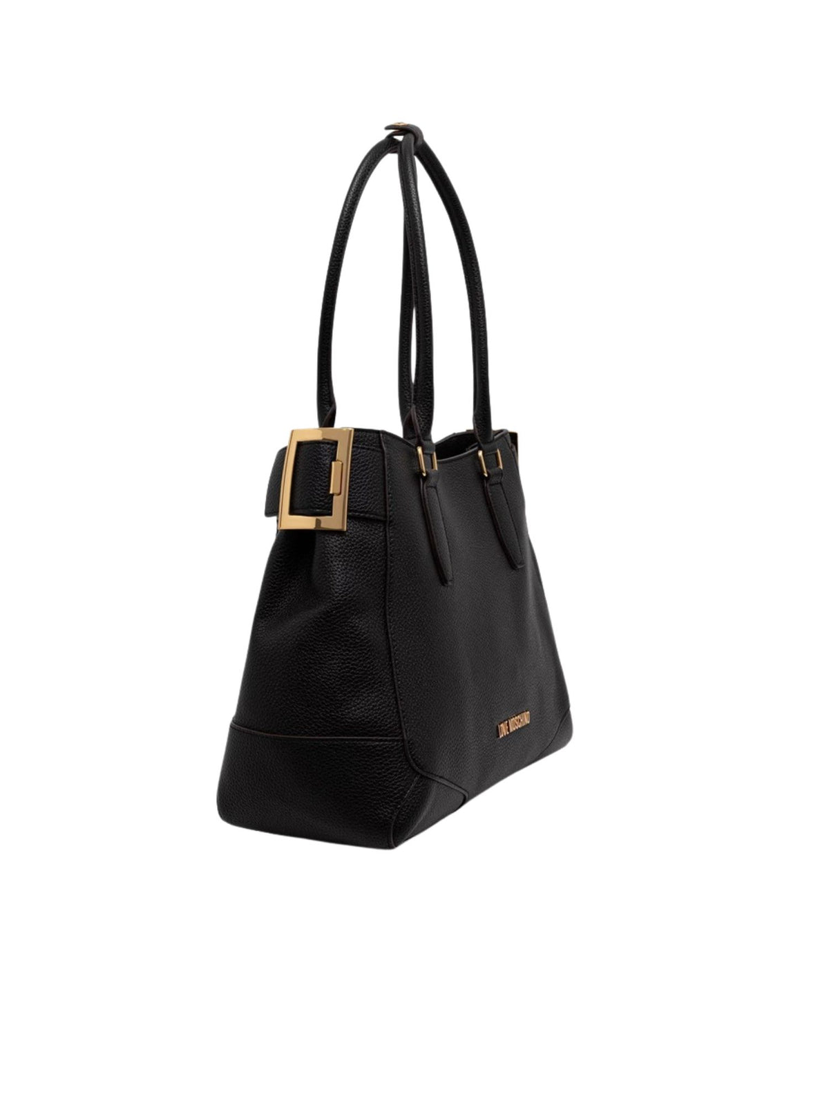 JC4095PP1PLT - Borsa - LOVE MOSCHINO