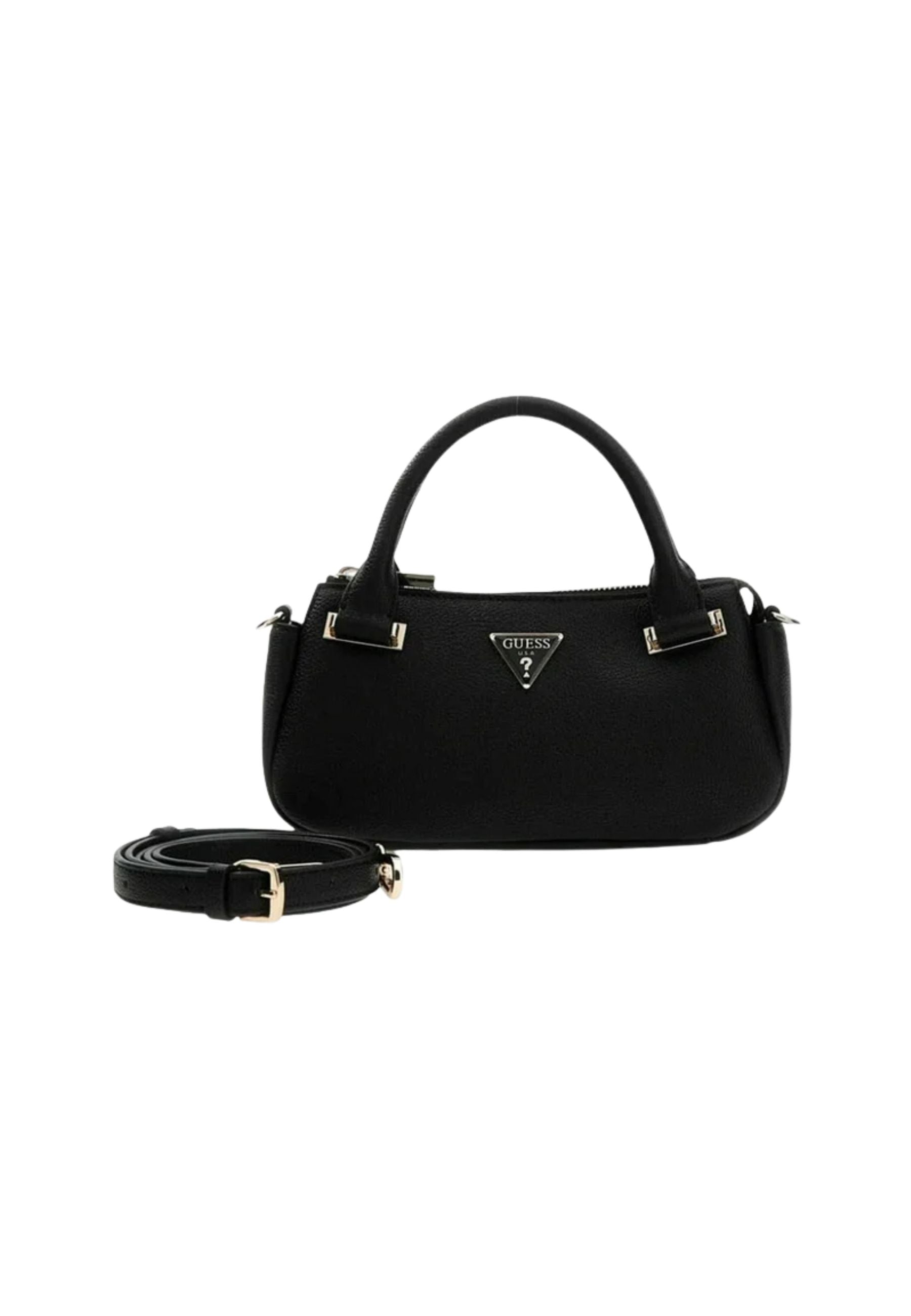HWBG9664760 - Borsa - guess