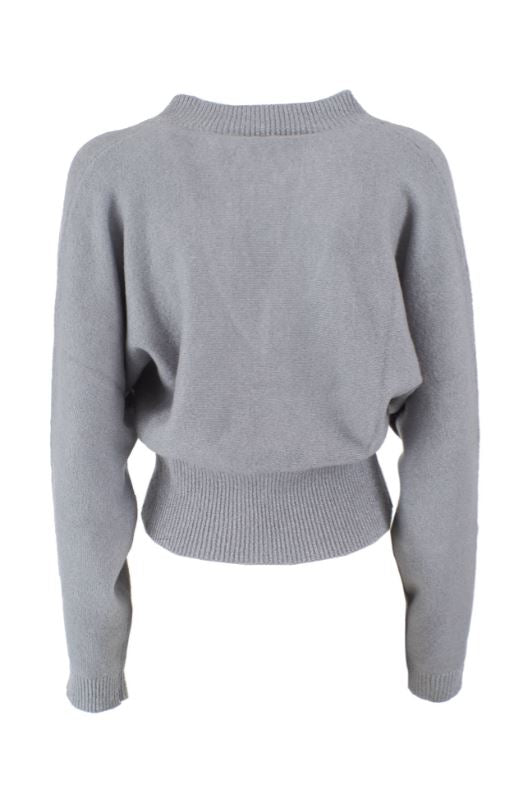 m033bt00 - Maglieria - YES ZEE