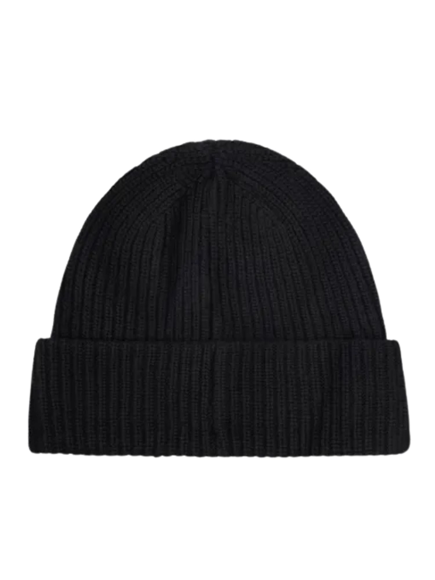 105993A2Z4 - Cappello - PINKO