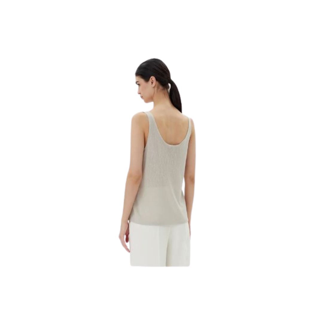 15194667 - Maglia - ONLY