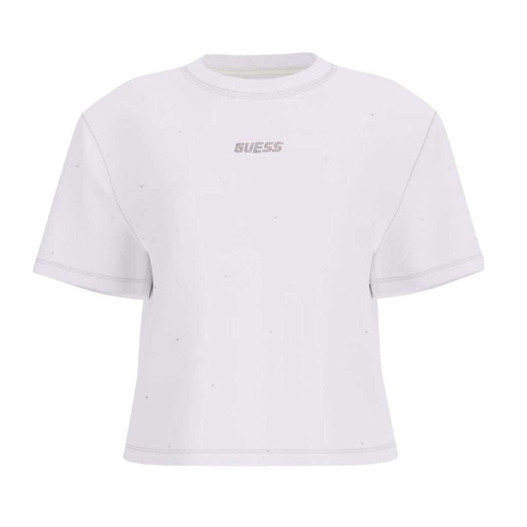 v5gi00i3z14 - Maglia - guess