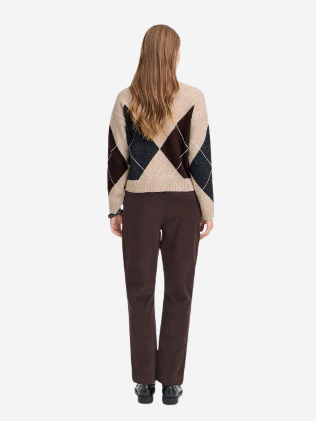 20819496 - Maglia - B.young