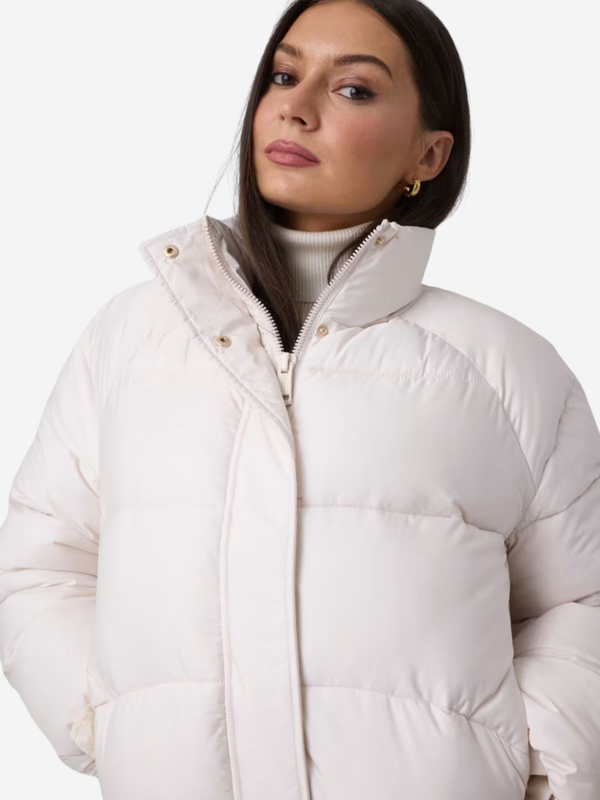 W6BL55W4194 - Giubbino - guess