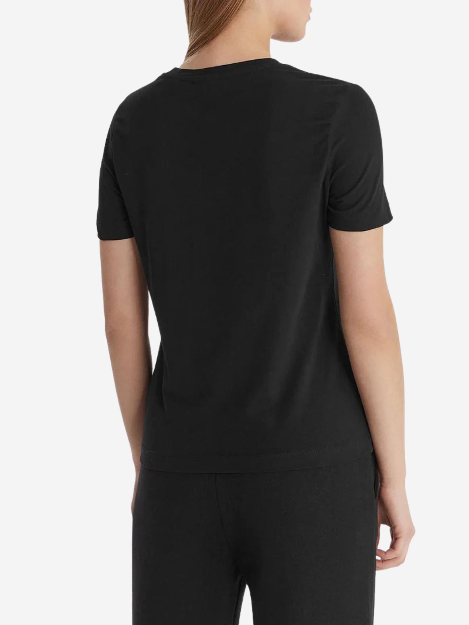 V6RI07J1314 - Maglia - guess